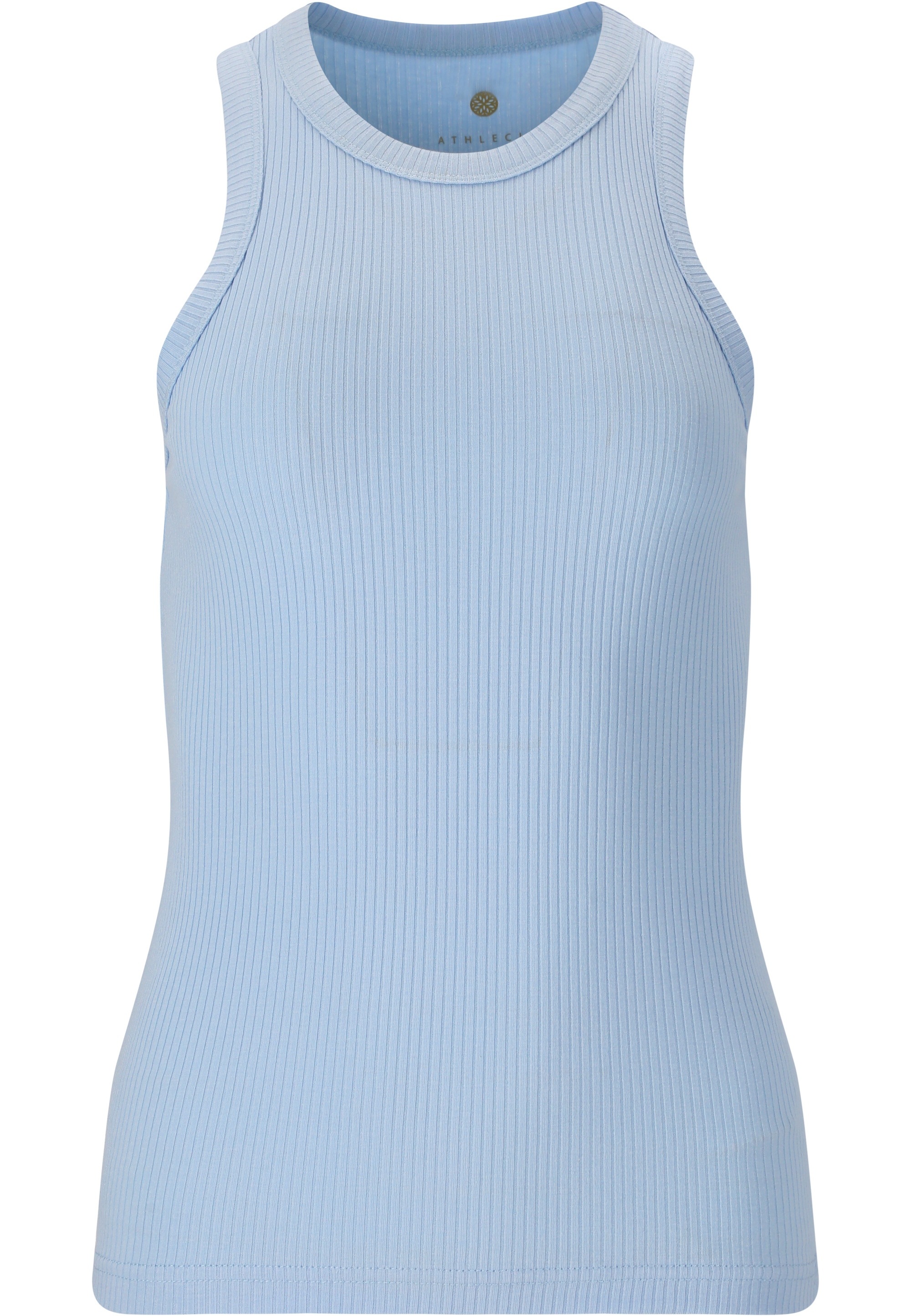 ATHLECIA Tanktop »Lankae«, (1 tlg.), mit 4-Wege-Stretchfunktion