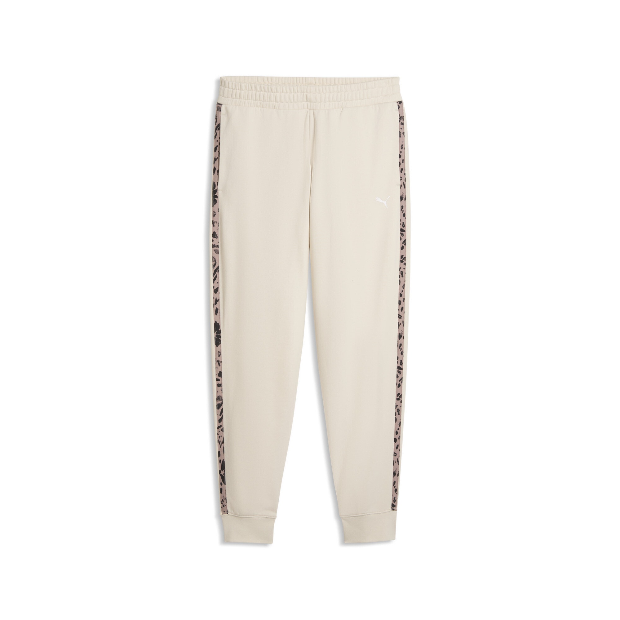 PUMA Sporthose "Essentials Graphics Animal Hose Damen" günstig online kaufen