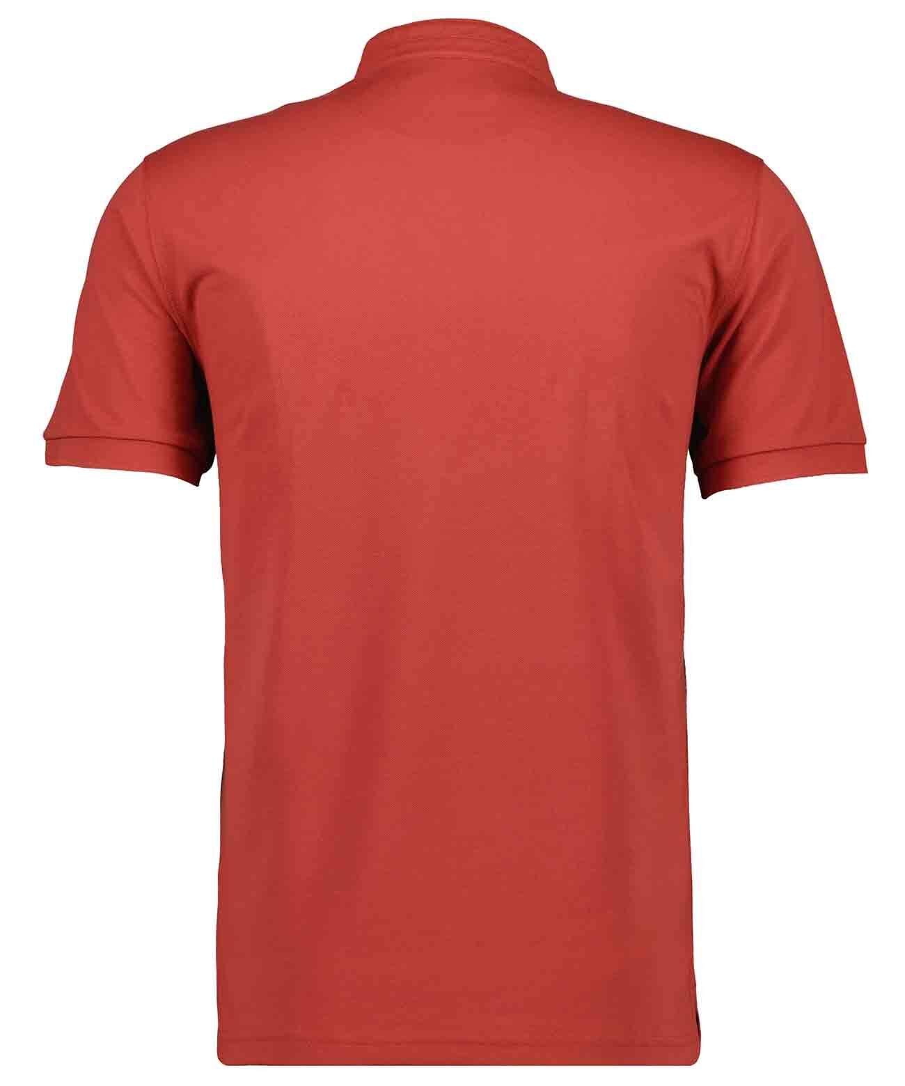 RAGMAN Poloshirt
