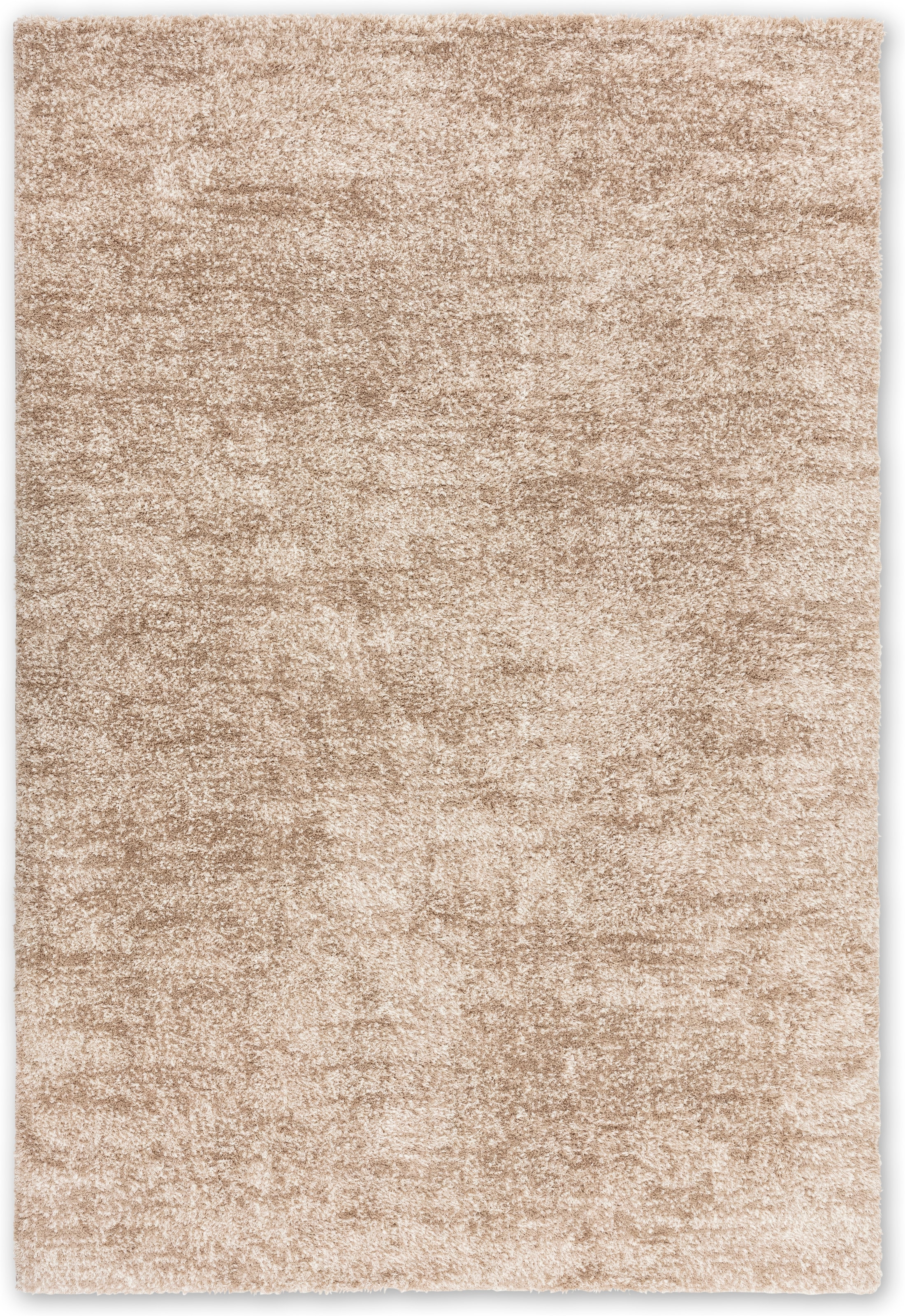 ASTRA Teppich "Salerno 250" rechteckig 30 mm Höhe dichter Indoor Teppich, Designed in Germany, Oeko-Tex