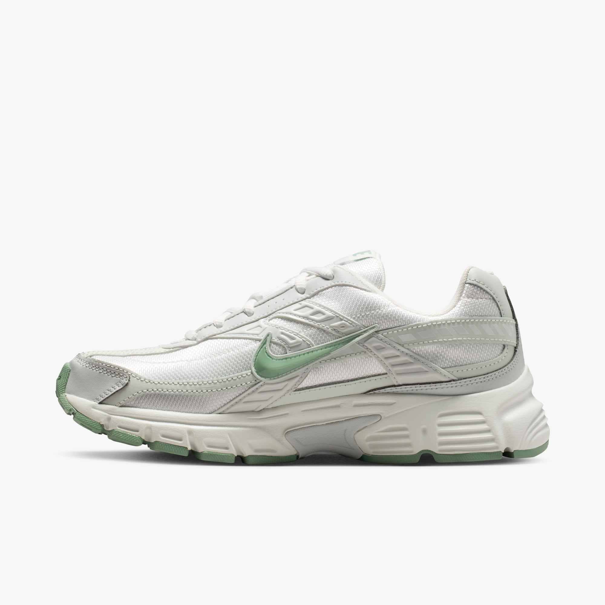 Nike Sportswear Sneaker »Initiator«  inspiriert vom Design des Nike P-6000