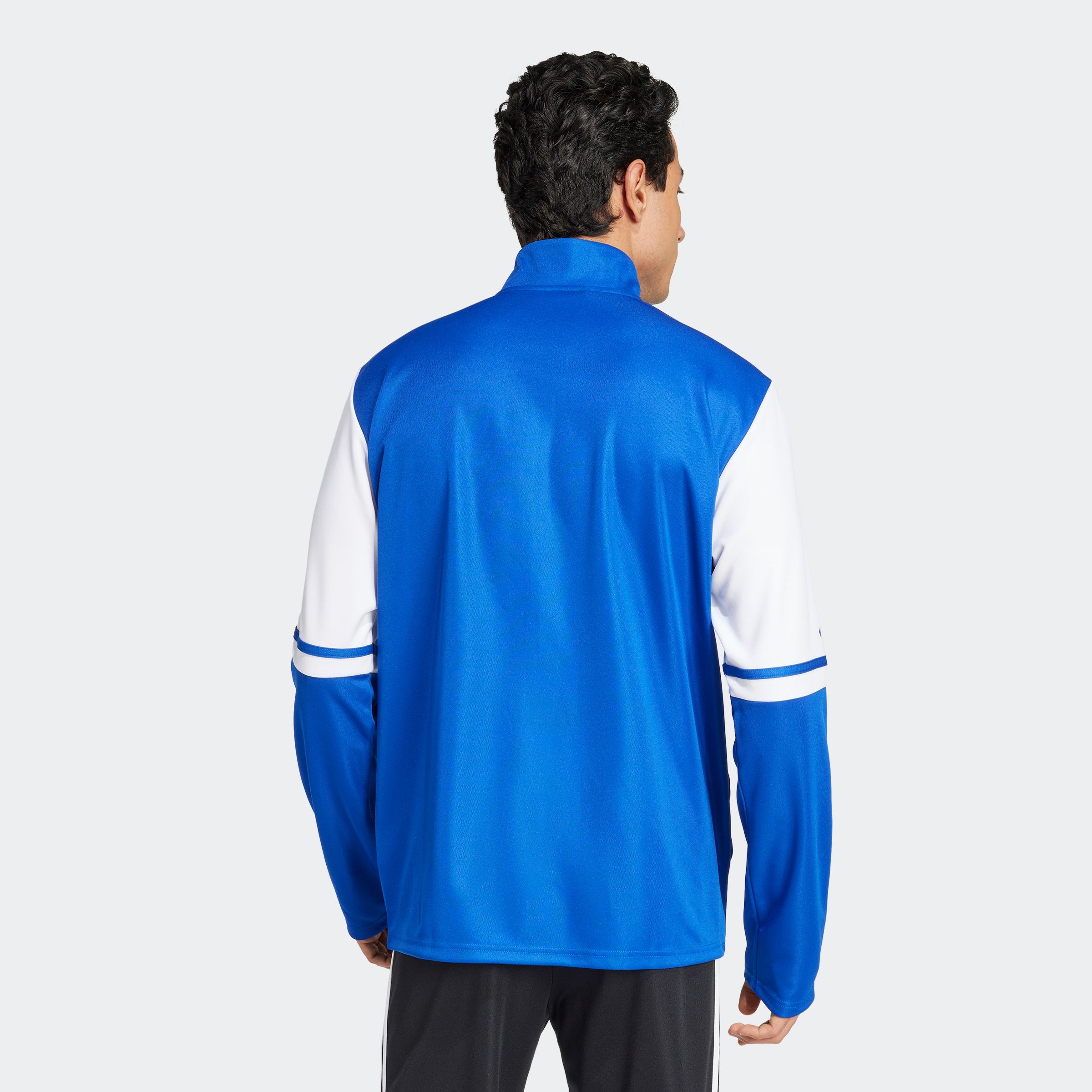 adidas Performance Trainingsjacke "SQ25 TR JKT" günstig online kaufen