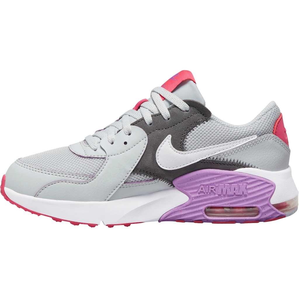 Nike Sportswear Sneaker »Air Max Excee«