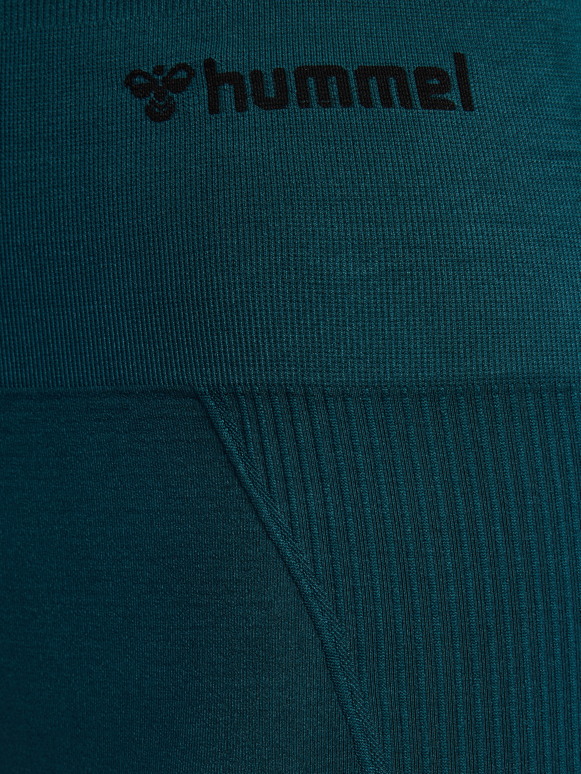 hummel Shorts »hmlTIF SEAMLESS SHORTS«