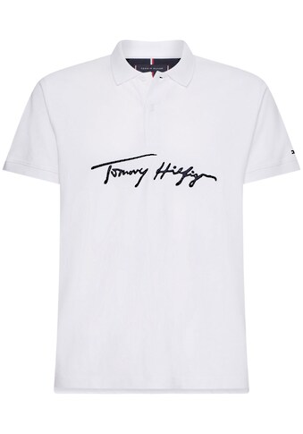 Tommy Hilfiger Poloshirt kaufen
