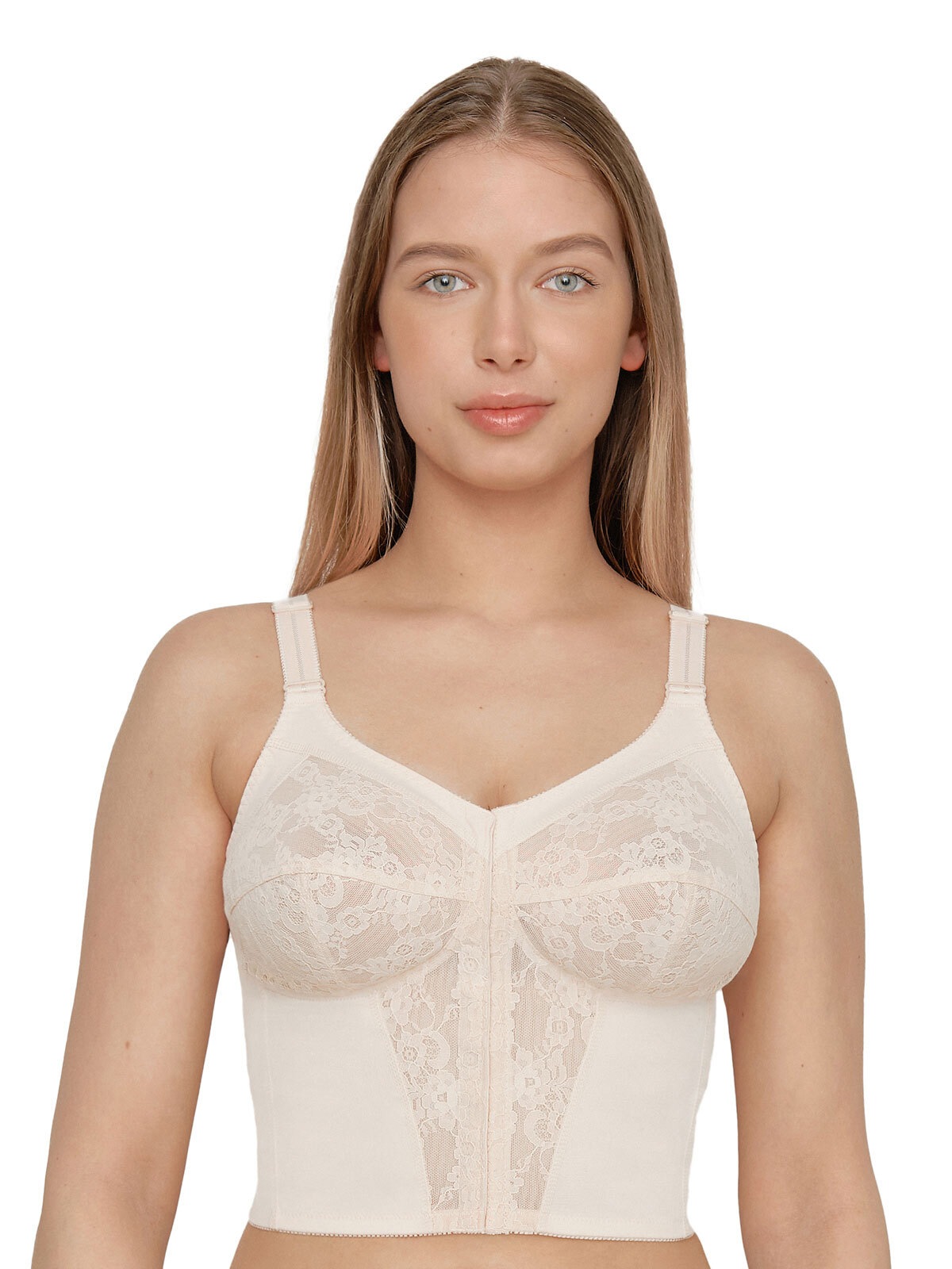 Susa Longline-BH »Longline BH Classics«