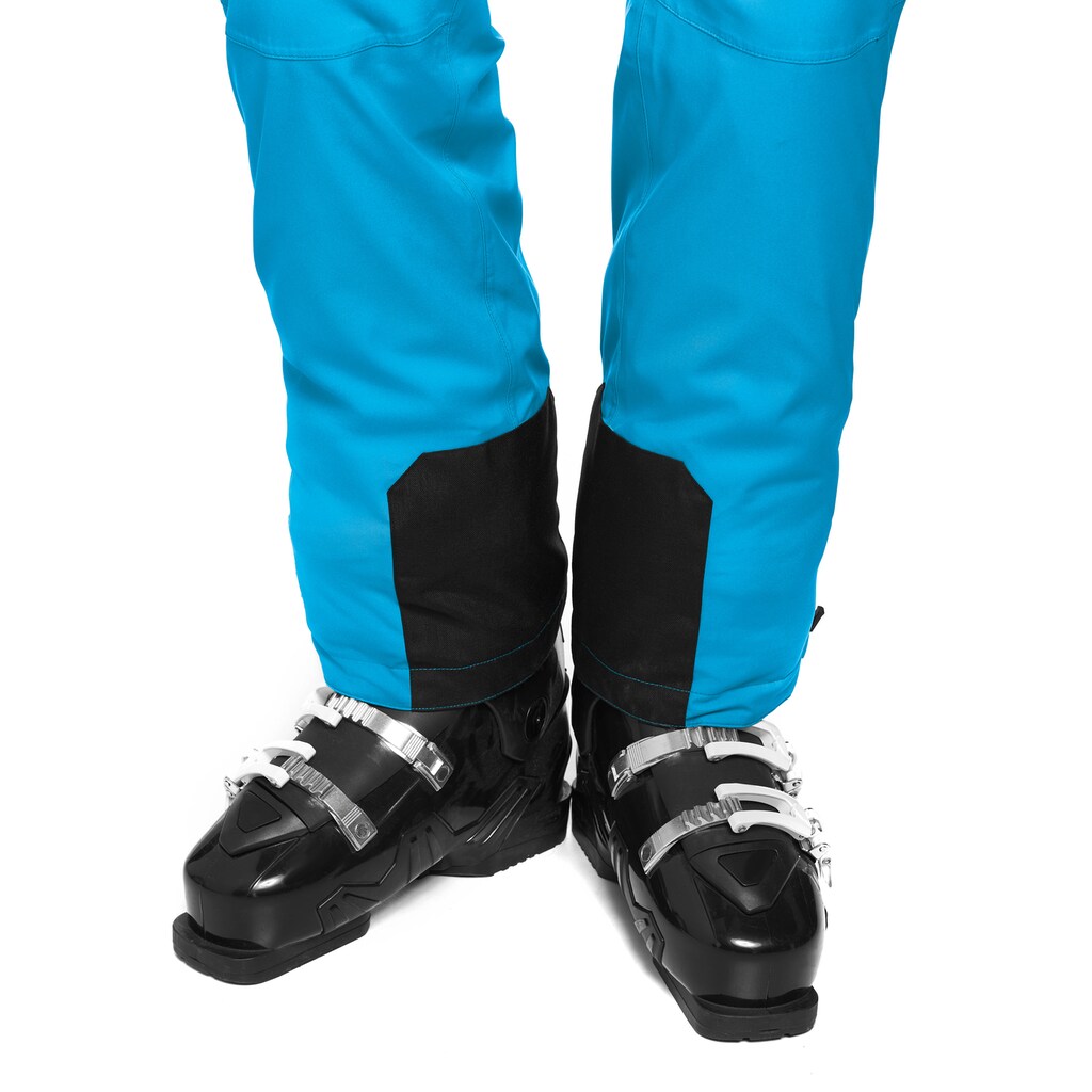 Maier Sports Skihose »Steffi«