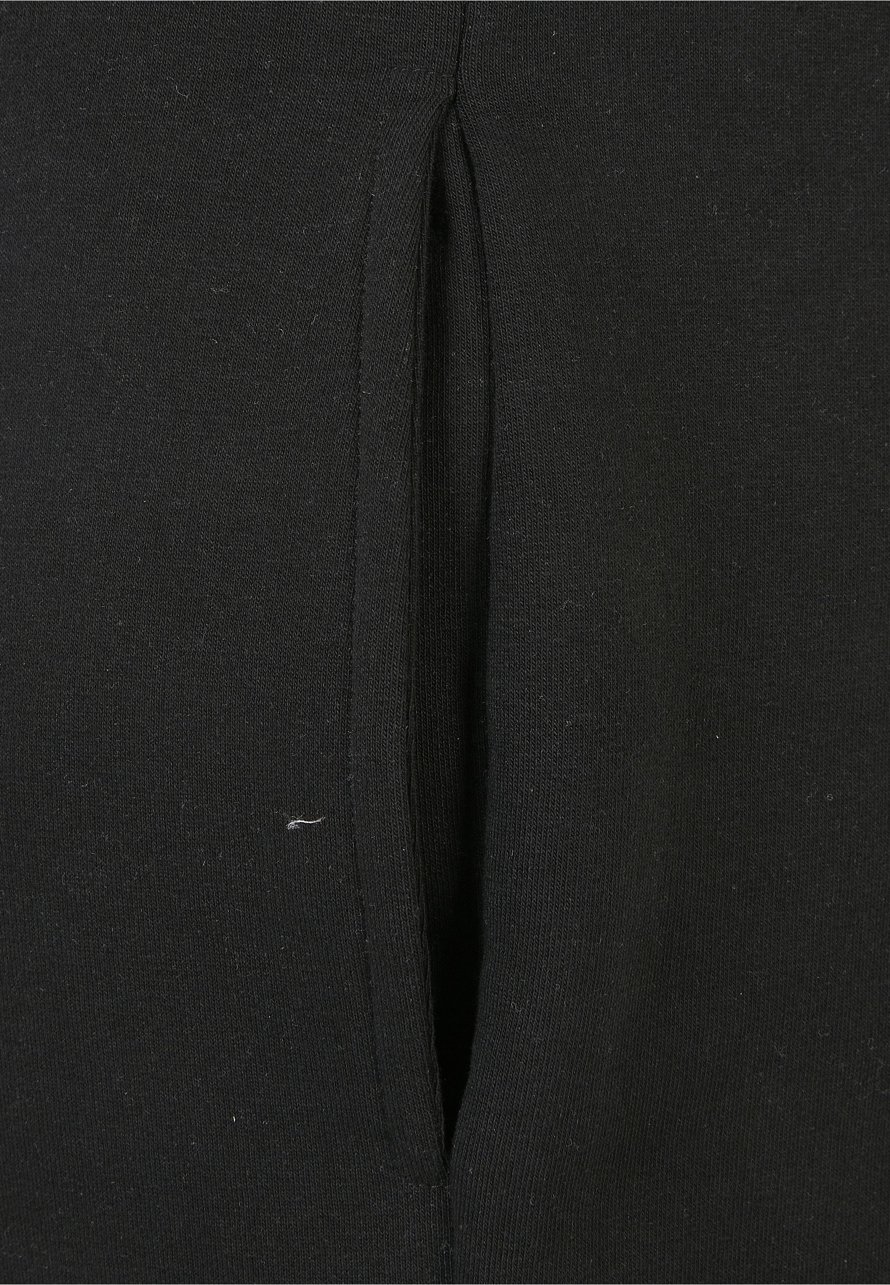 Karl Kani Stoffhose »Karl Kani Herren KKMQ22003BLK SIGNATURE SHORTS BLK«