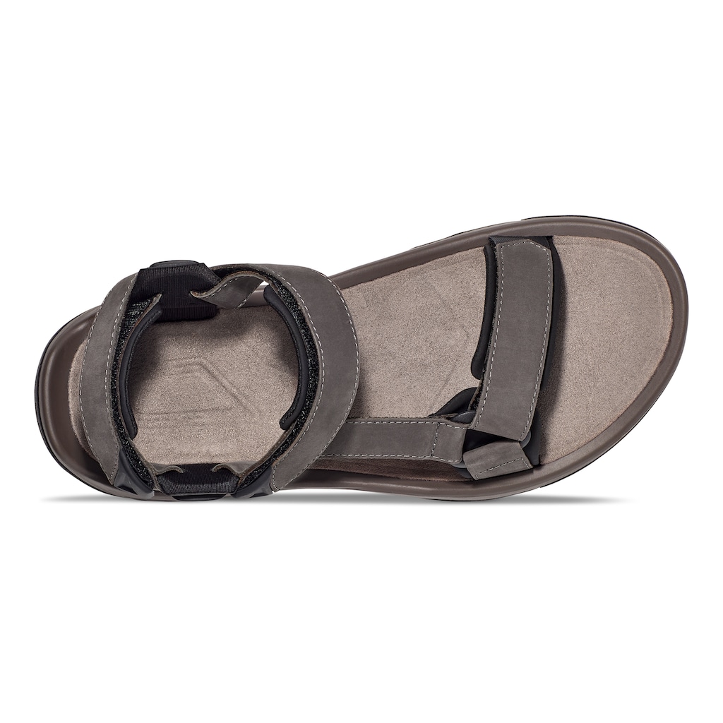 Teva Sandale »Terra Fi 5 Universal Leather«
