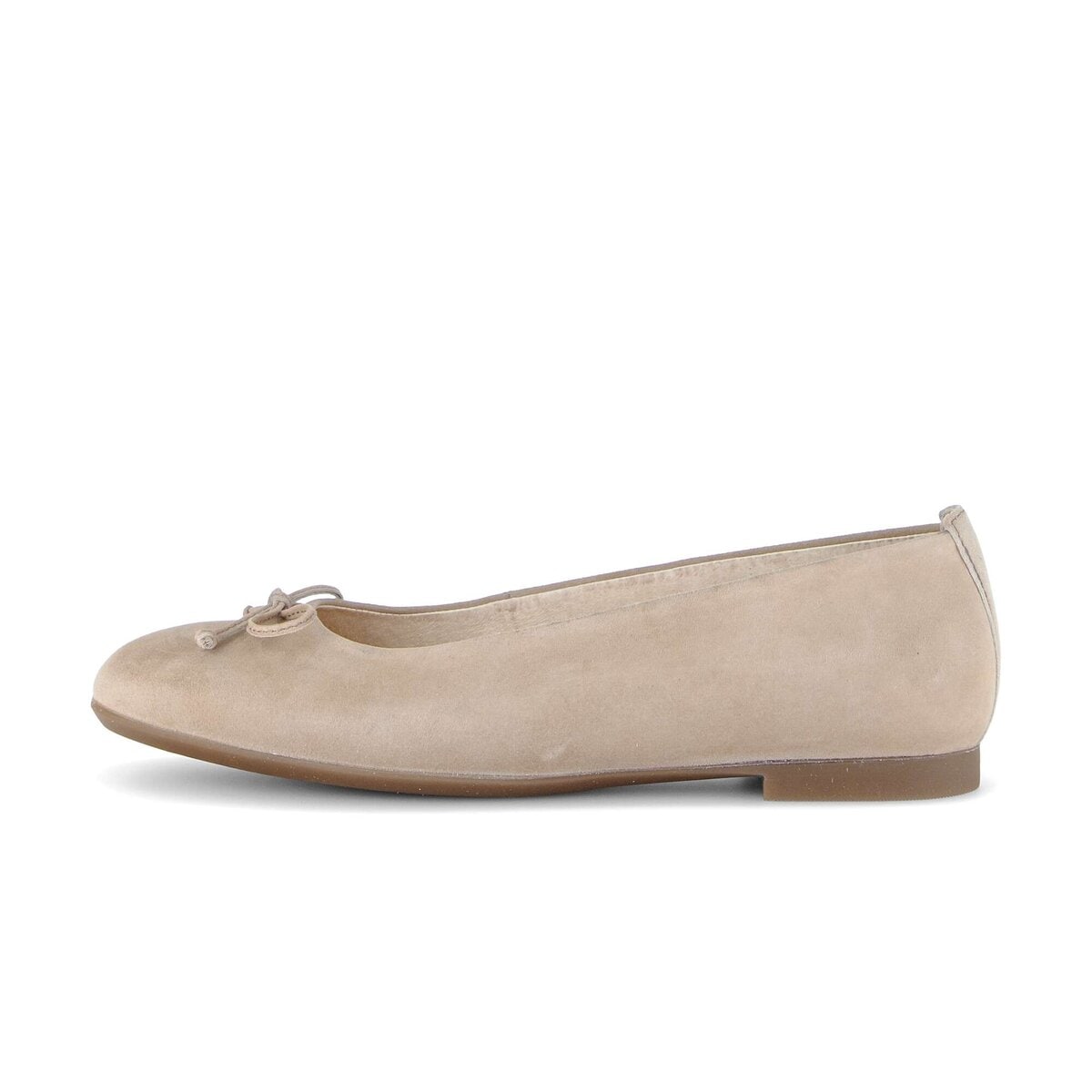 Gabor Ballerina »Eleganter Ballerina«