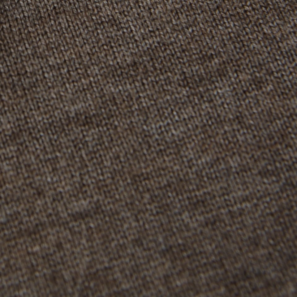 STREET ONE Strickpullover, softe Viskose
