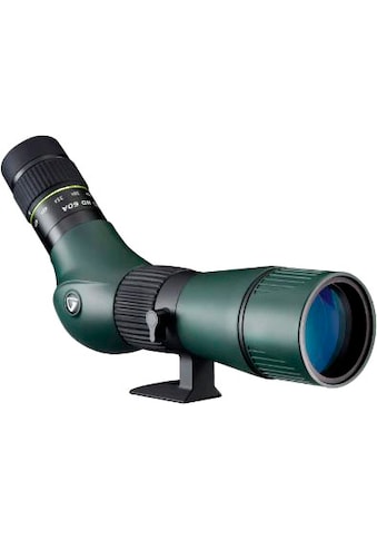 Vanguard Fernglas »VEO HD Spektiv 60A«