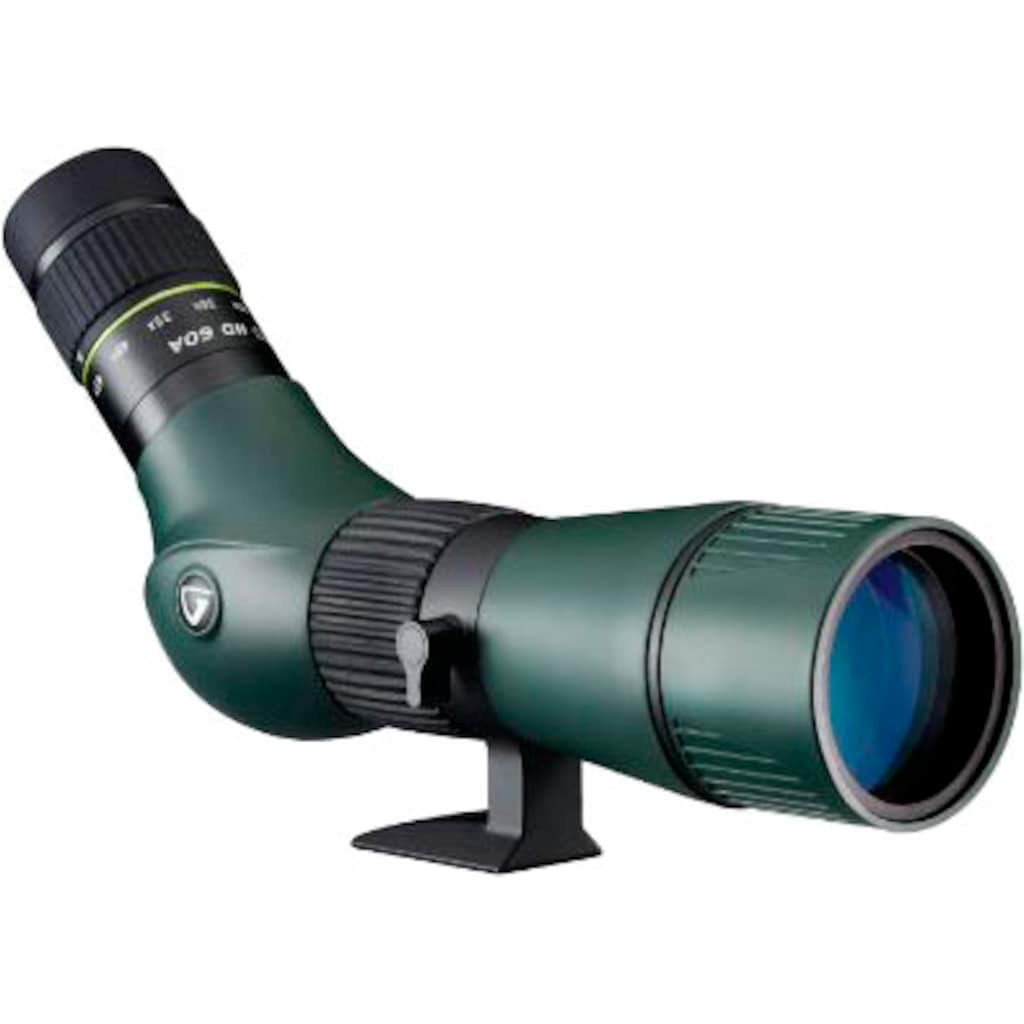 Vanguard Fernglas »VEO HD Spektiv 60A«