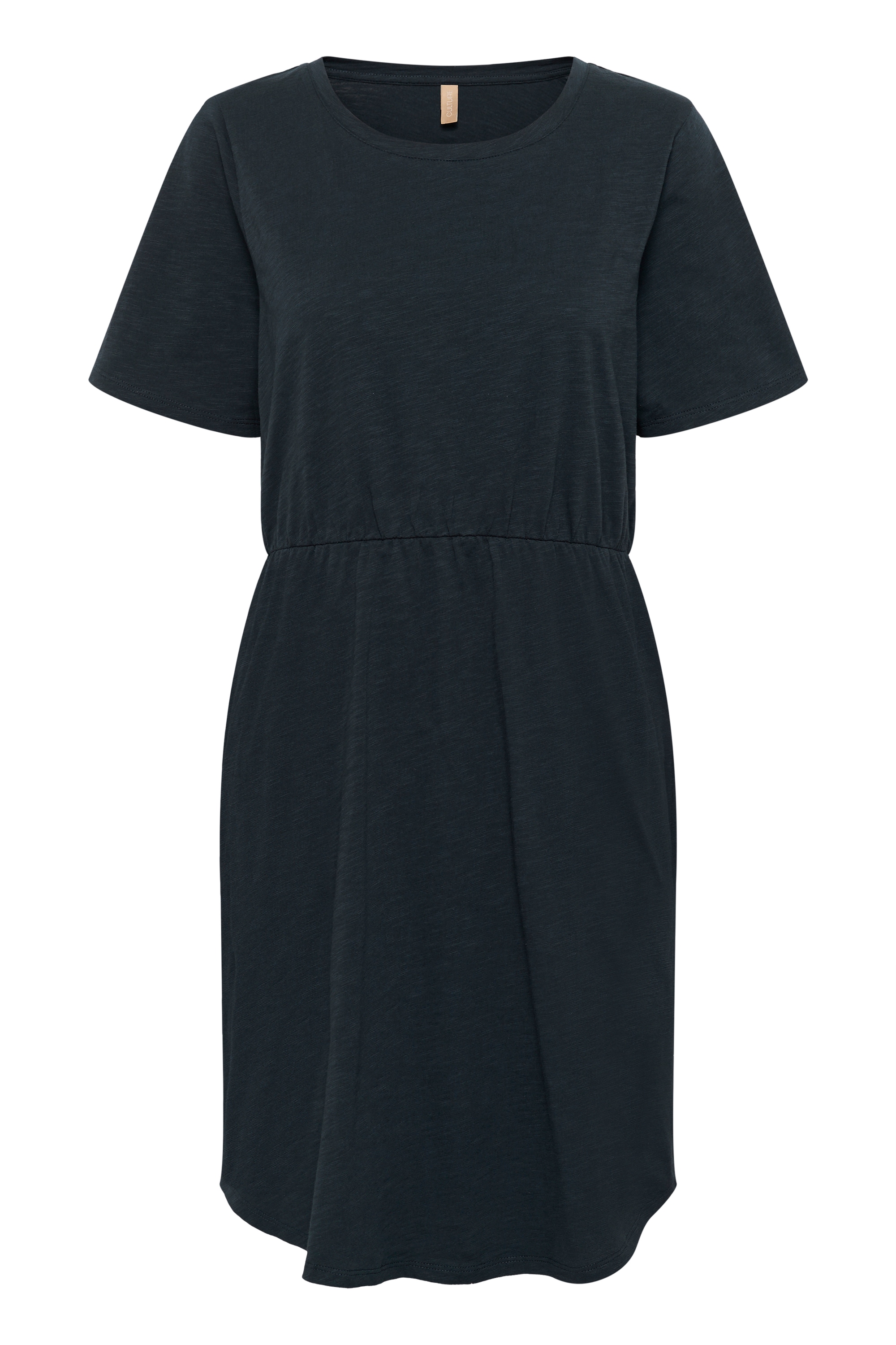 Culture Midikleid "Kleid CUmarlie"