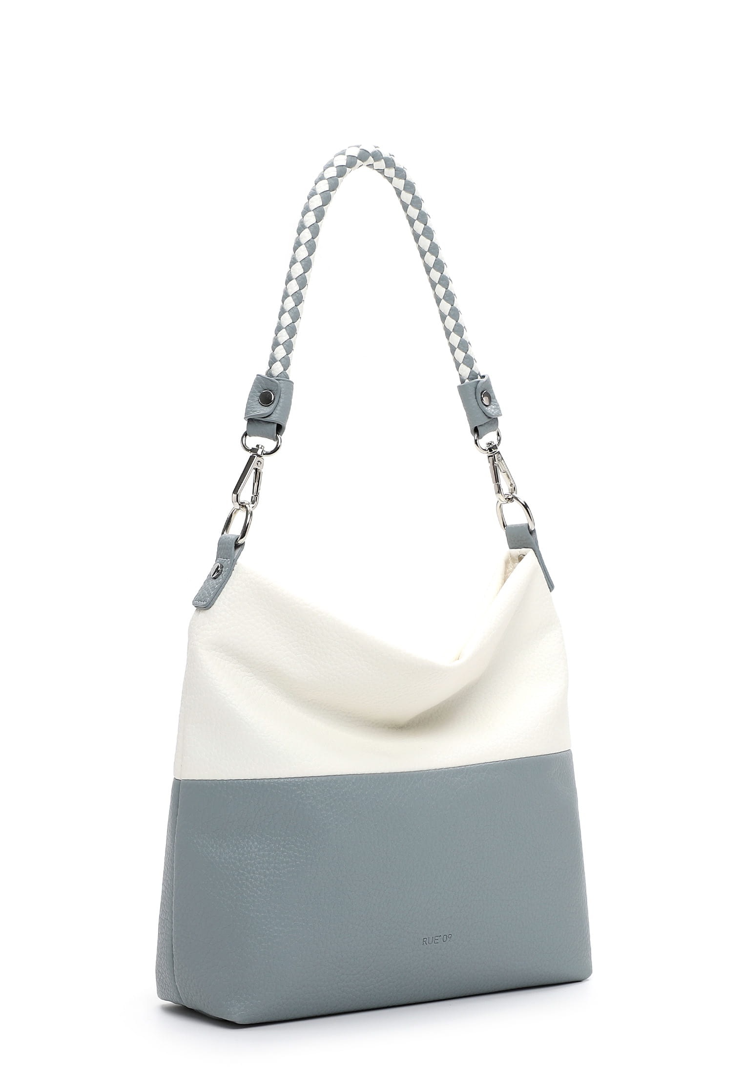 EMILY & NOAH Beuteltasche »Beutel E&N Frejus RUE 09«
