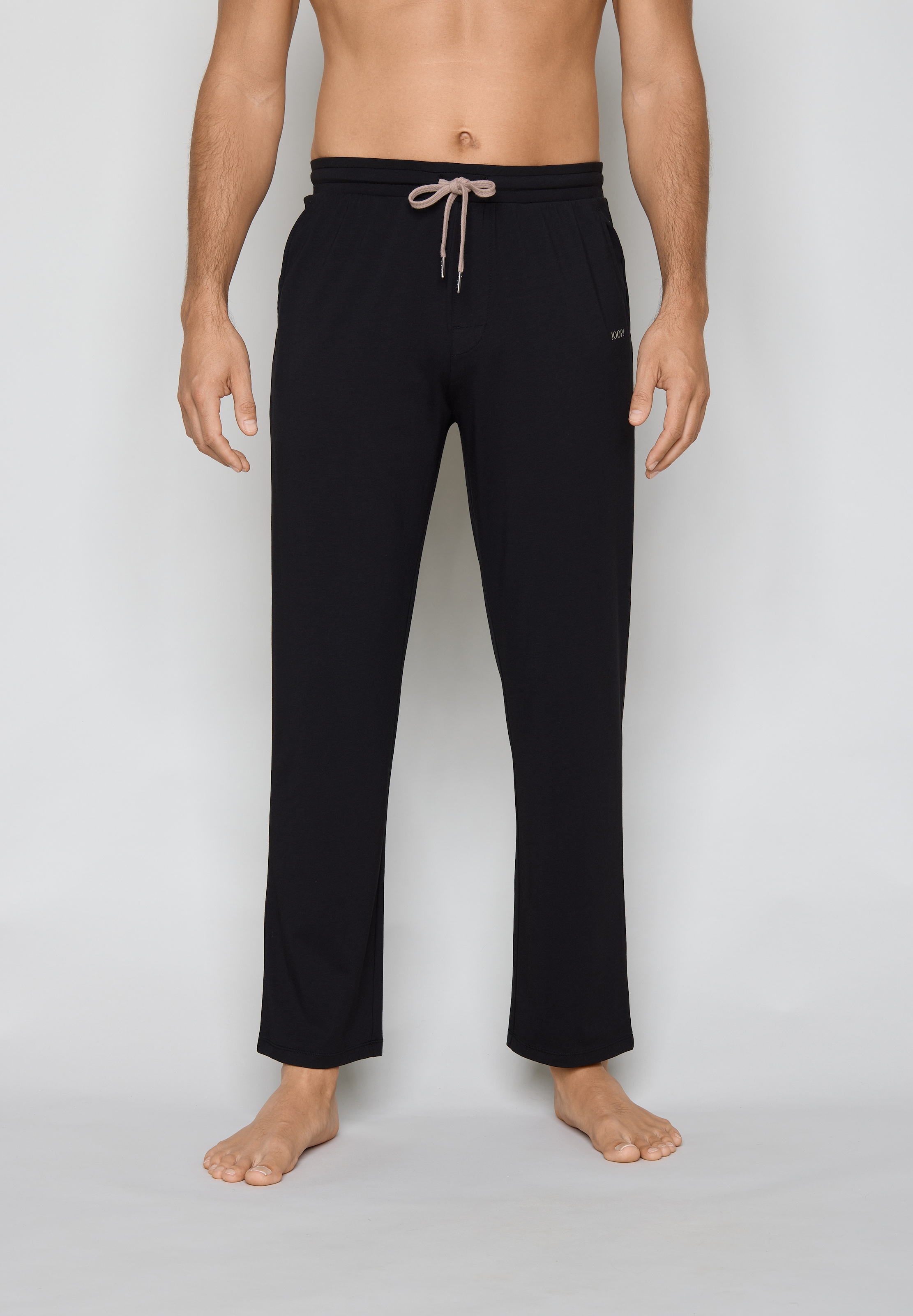 JOOP Loungehose