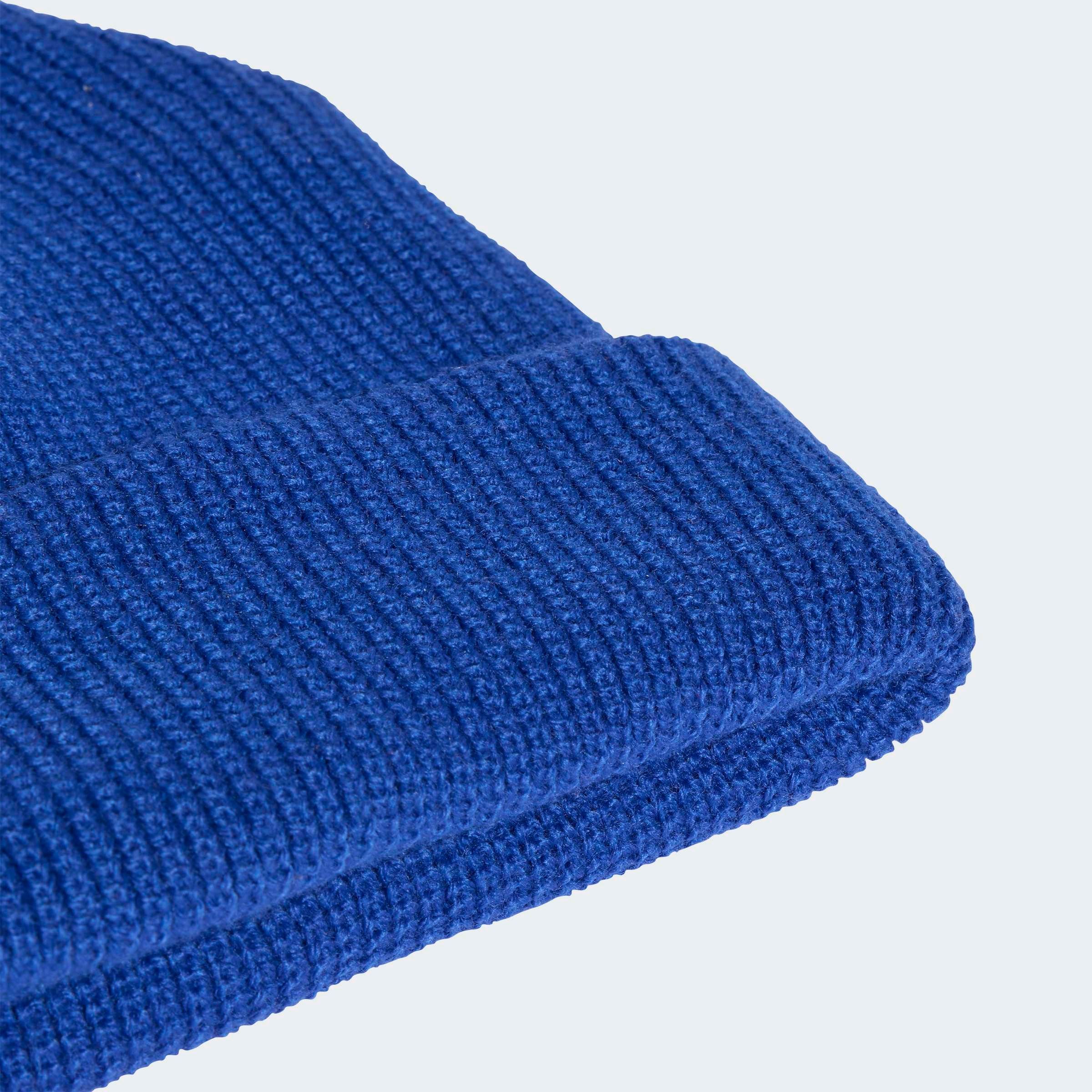 adidas Performance Beanie »K BEANIE«