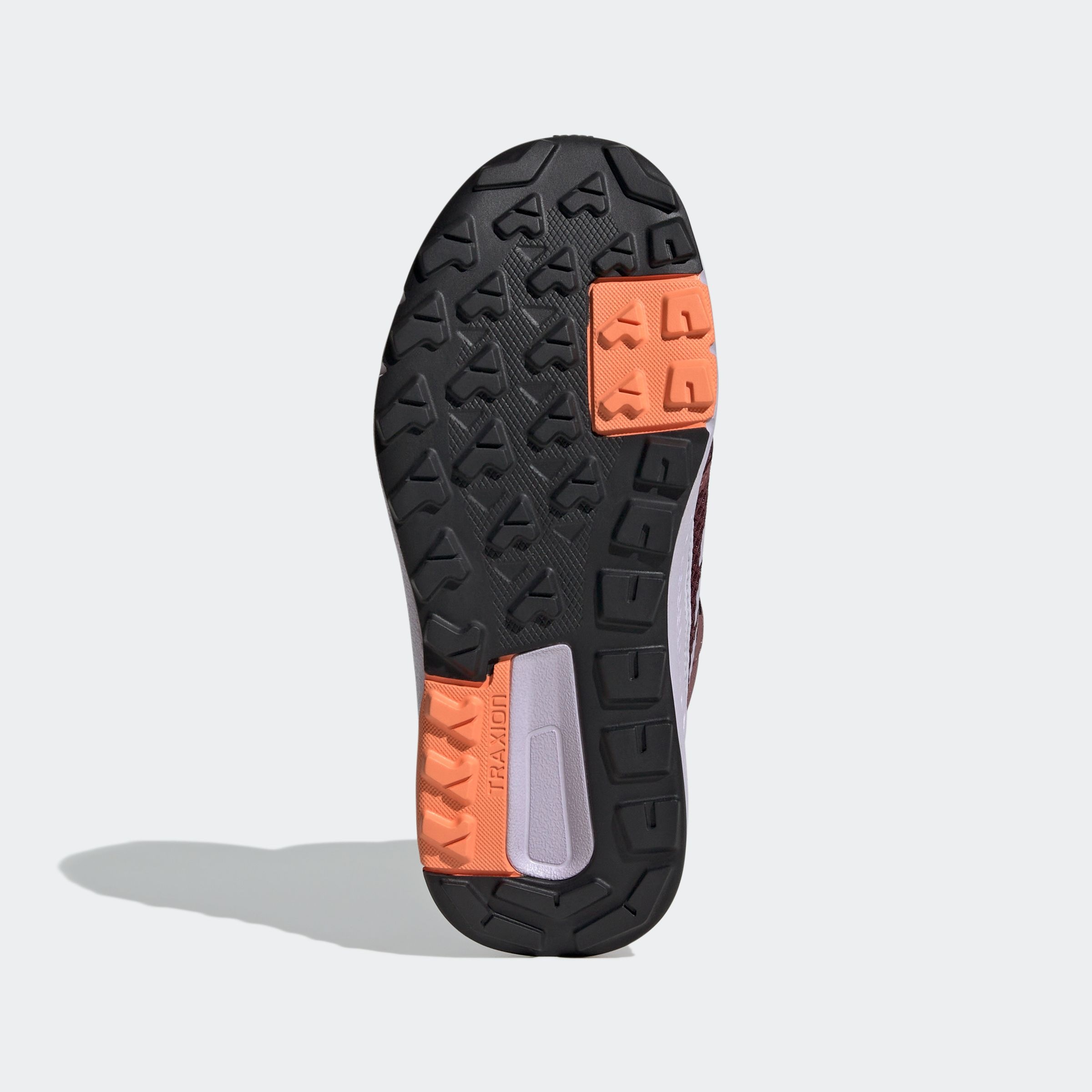 adidas TERREX Wanderschuh »TERREX TRAILMAKER HIGH COLD.RDY«, wärmend