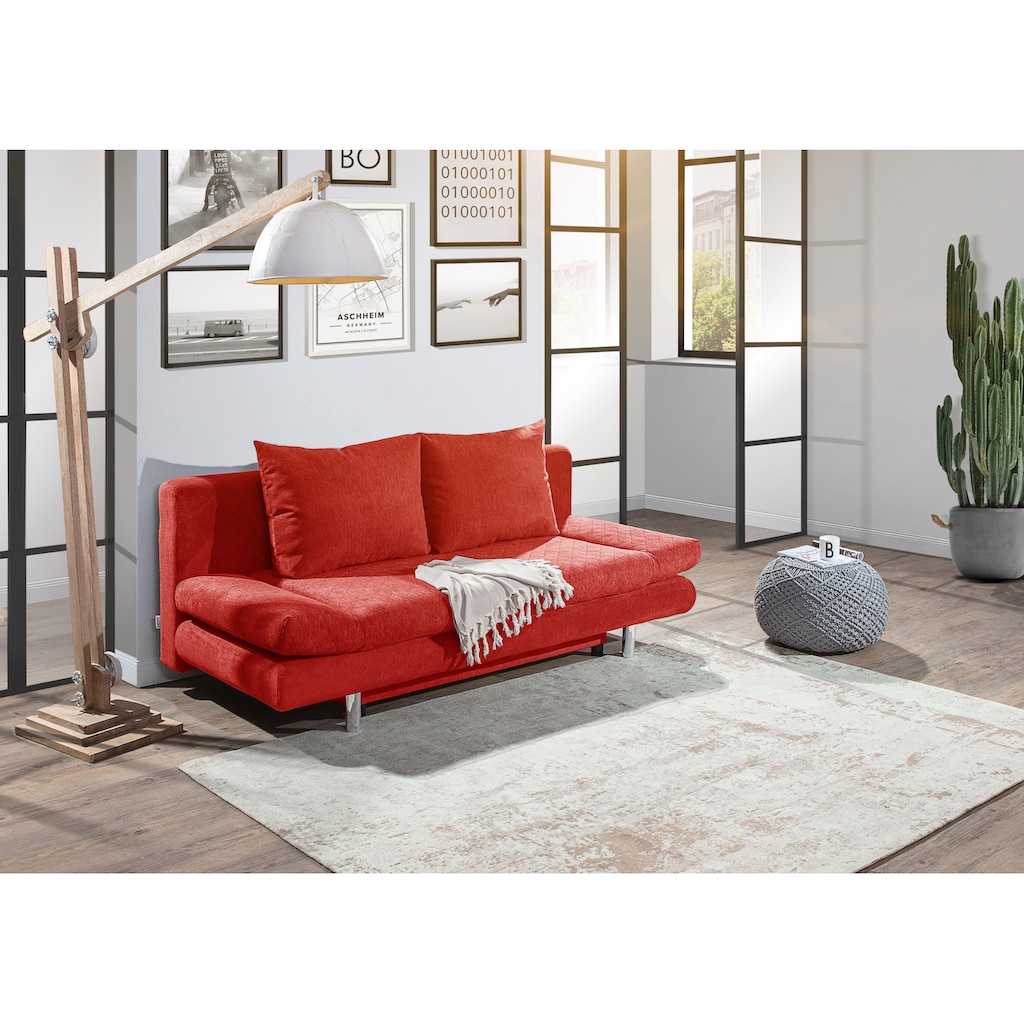 Gutmann Factory Schlafsofa