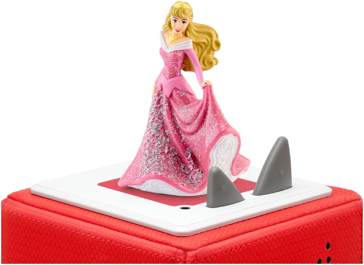 tonies Hörspielfigur »Disney - Dornröschen«