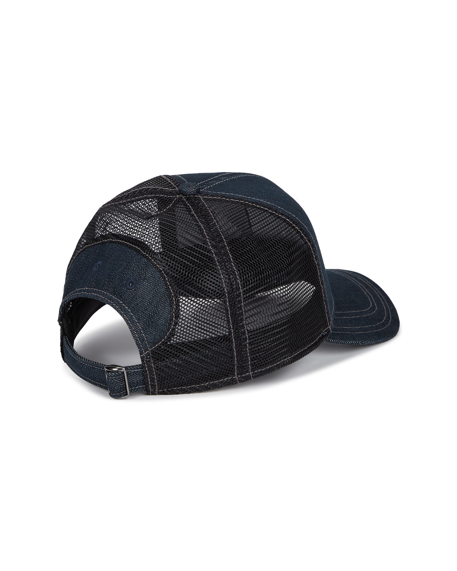 G-STAR Schirmmütze »Baseball Trucker Cap«