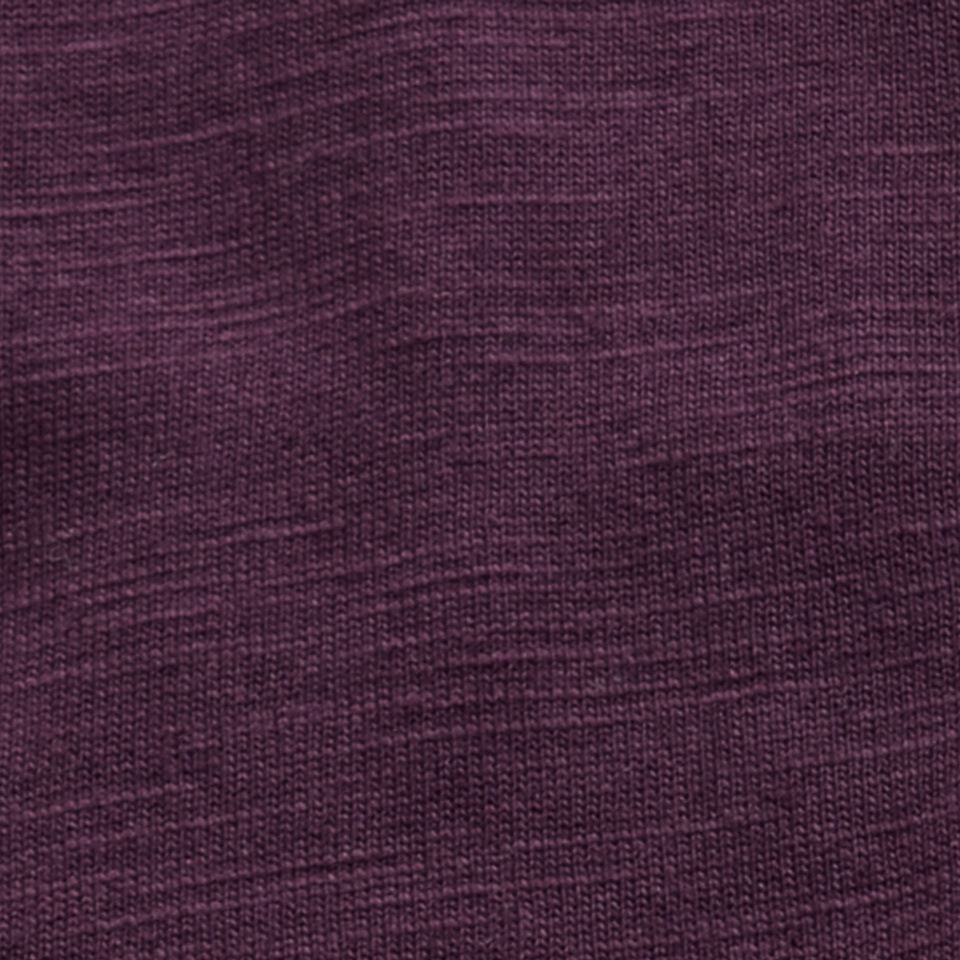 Cecil T-Shirt, aus reiner Baumwolle