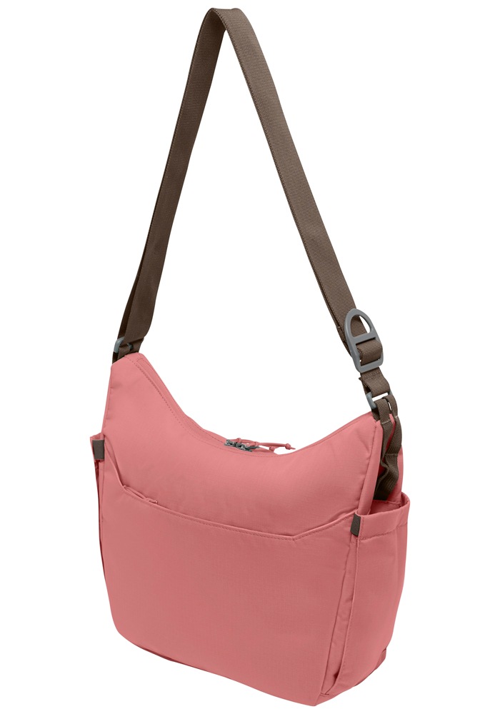 Jack Wolfskin Schultertasche »PARAISO«