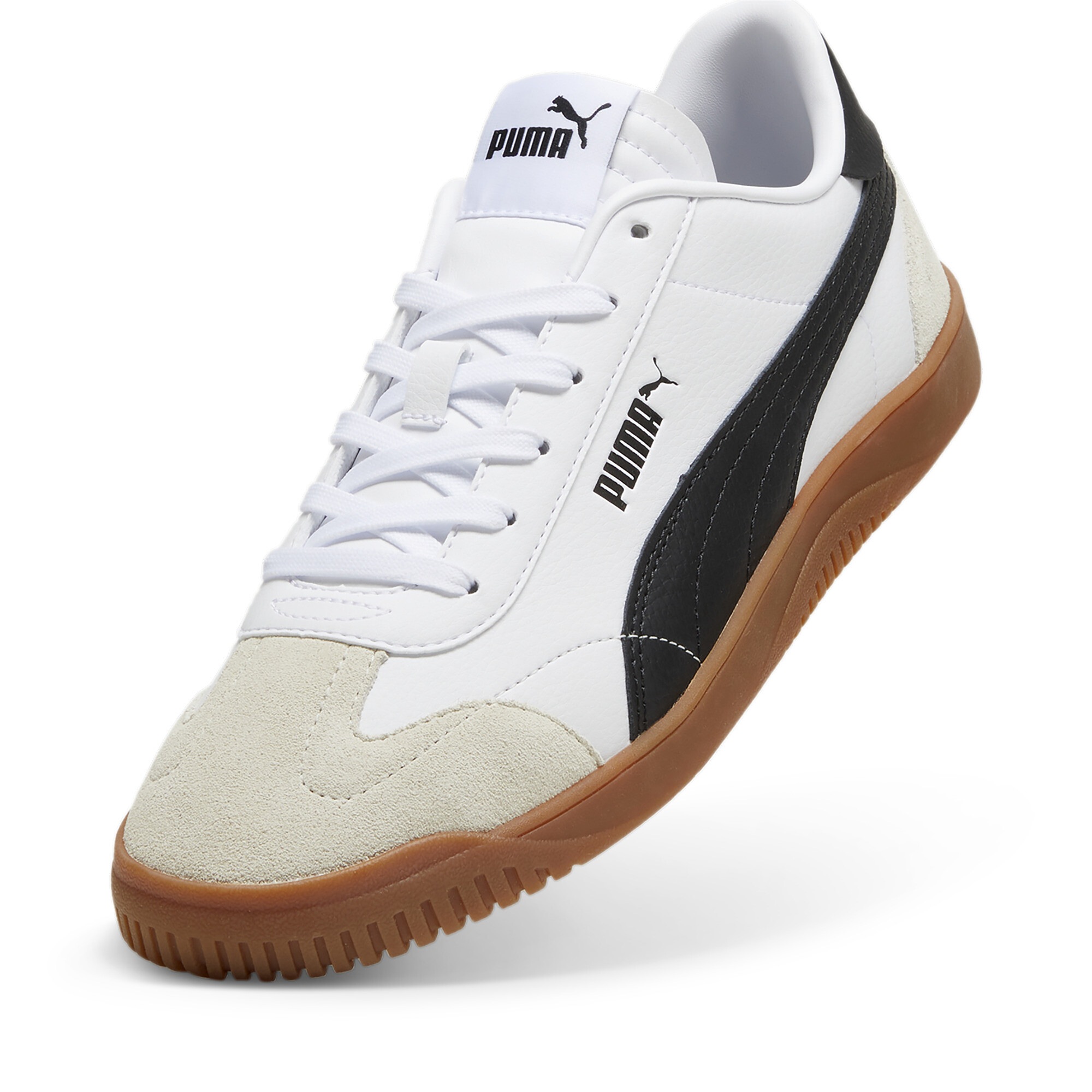 PUMA Sneaker »PUMA Club 5v5 Sneakers Erwachsene«