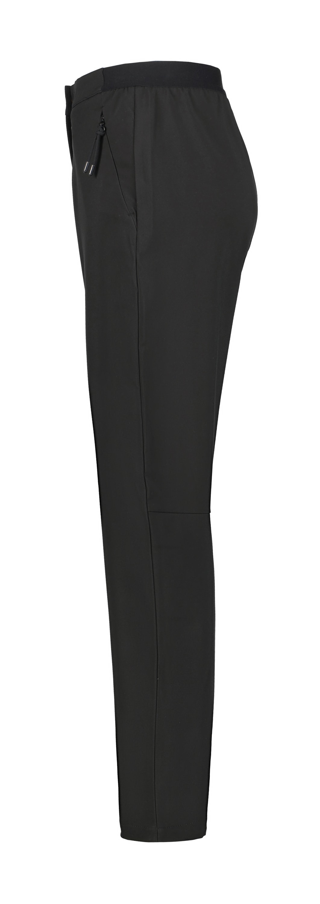 Icepeak Softshellhose »Icepeak Softshell hose ADAKAN«