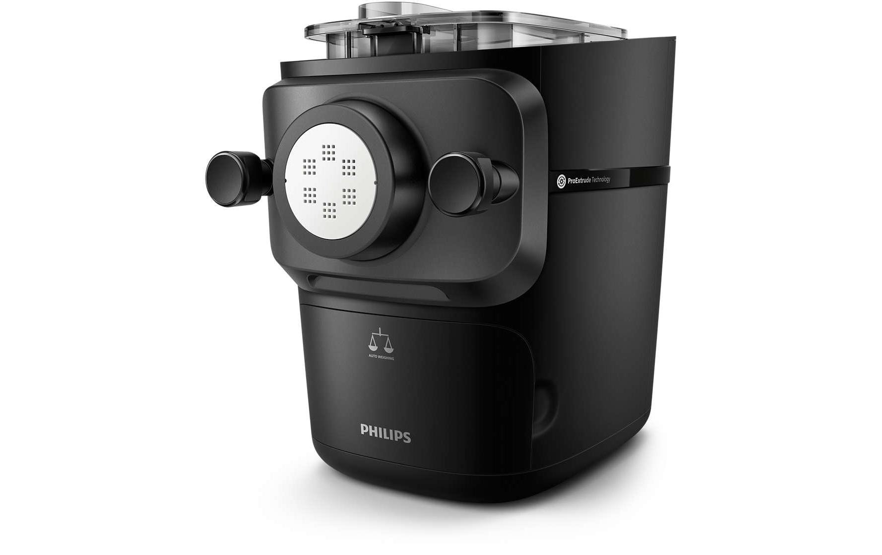 Philips 7000 series HR266596 pastaravioli maker - Image 4
