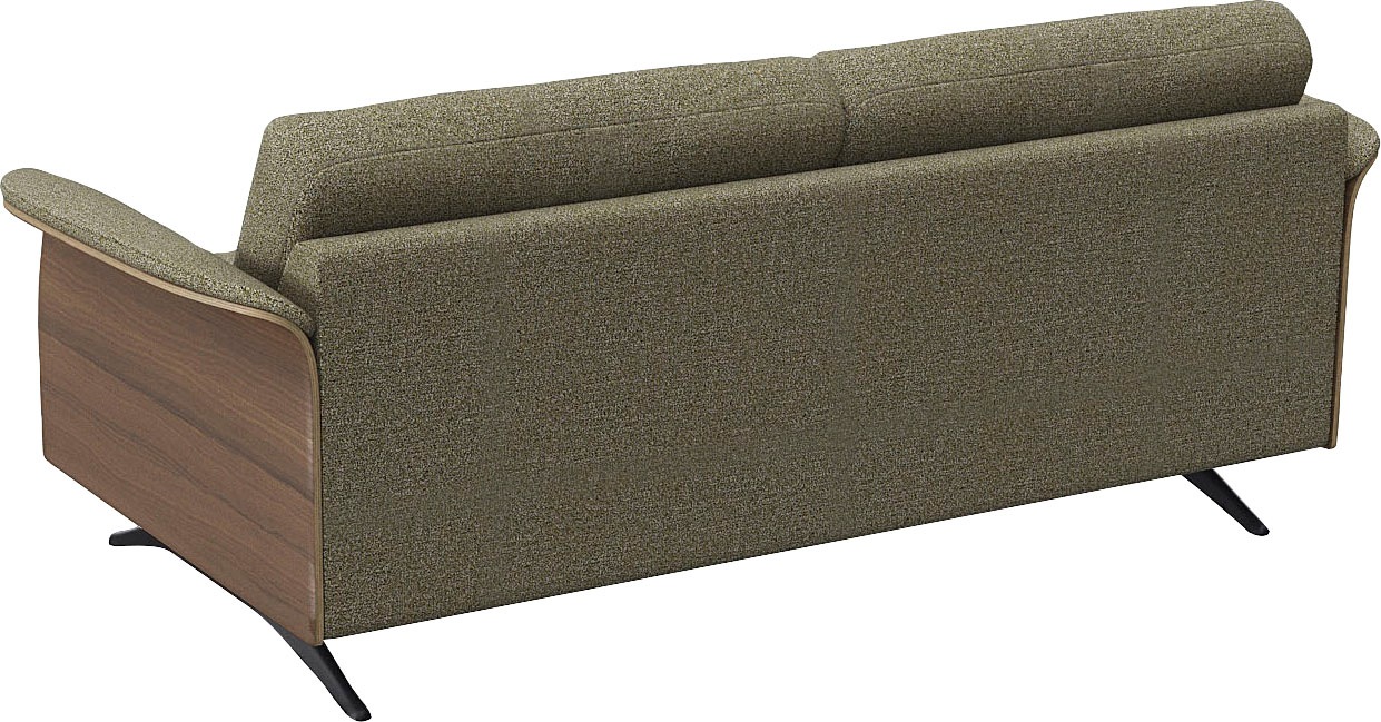 FLEXLUX 2,5-Sitzer Glow, Theca Furniture UAB
