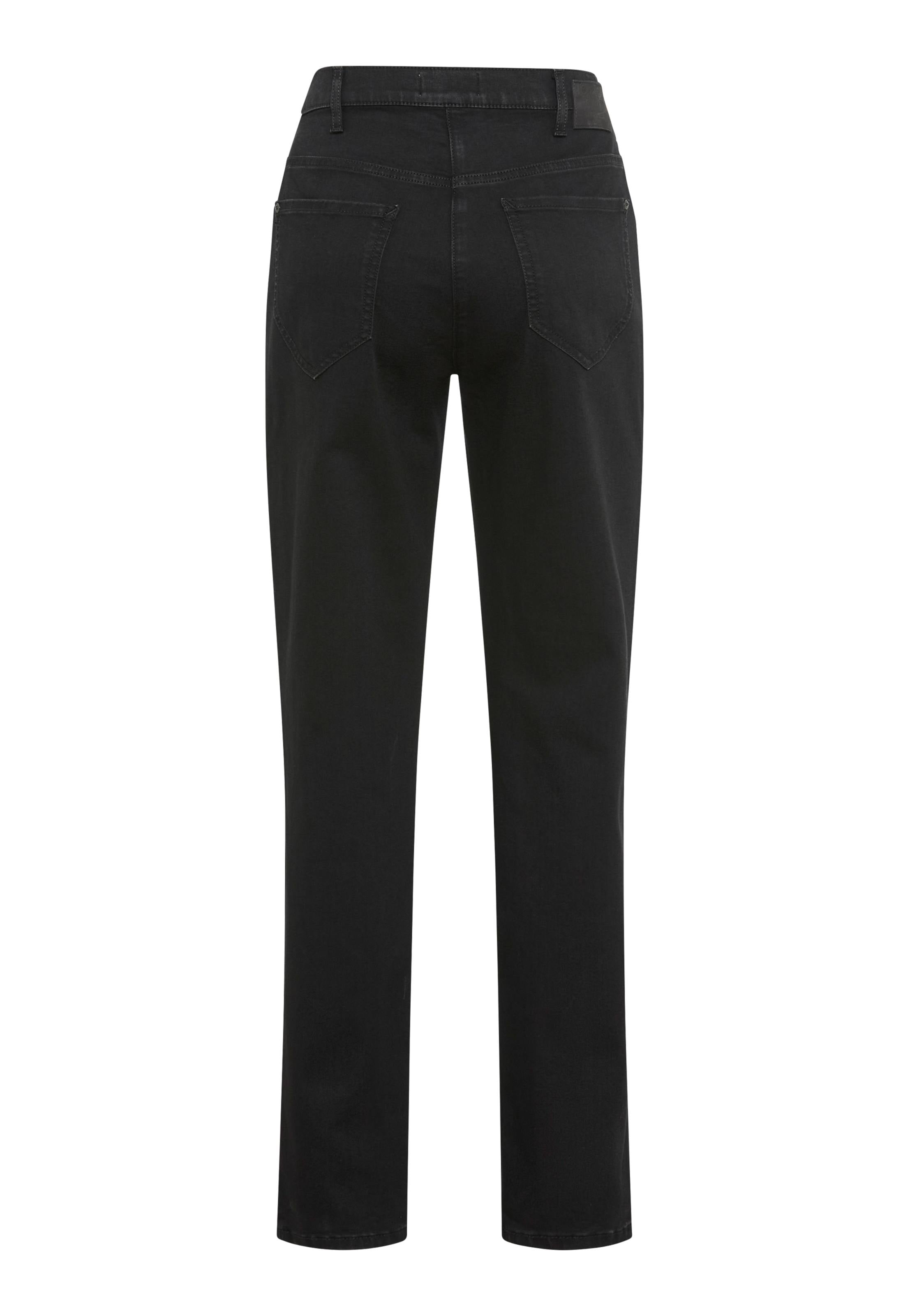 RAPHAELA by BRAX 5-Pocket-Jeans »Style CORRY«