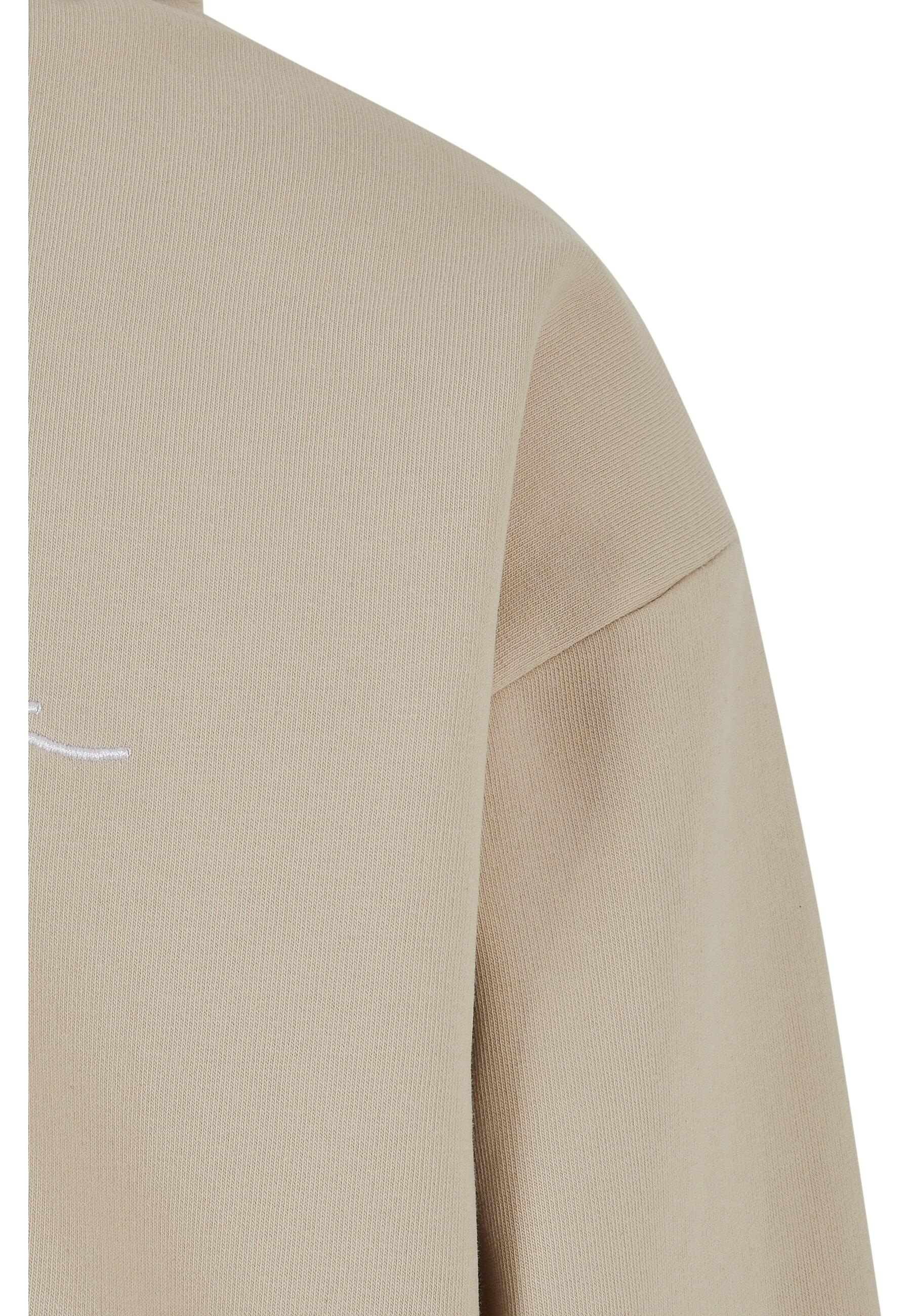 Karl Kani Sweatjacke »Karl Kani Herren«