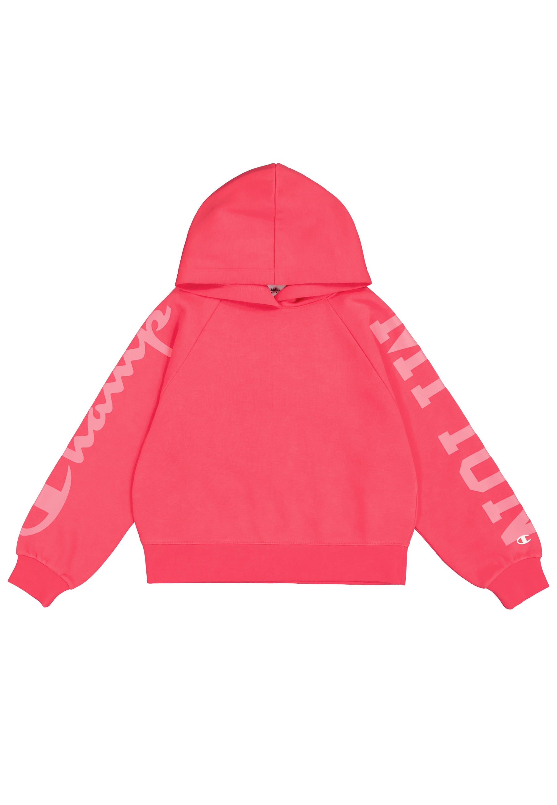 Kapuzensweatshirt »Hooded Sweatshirt«