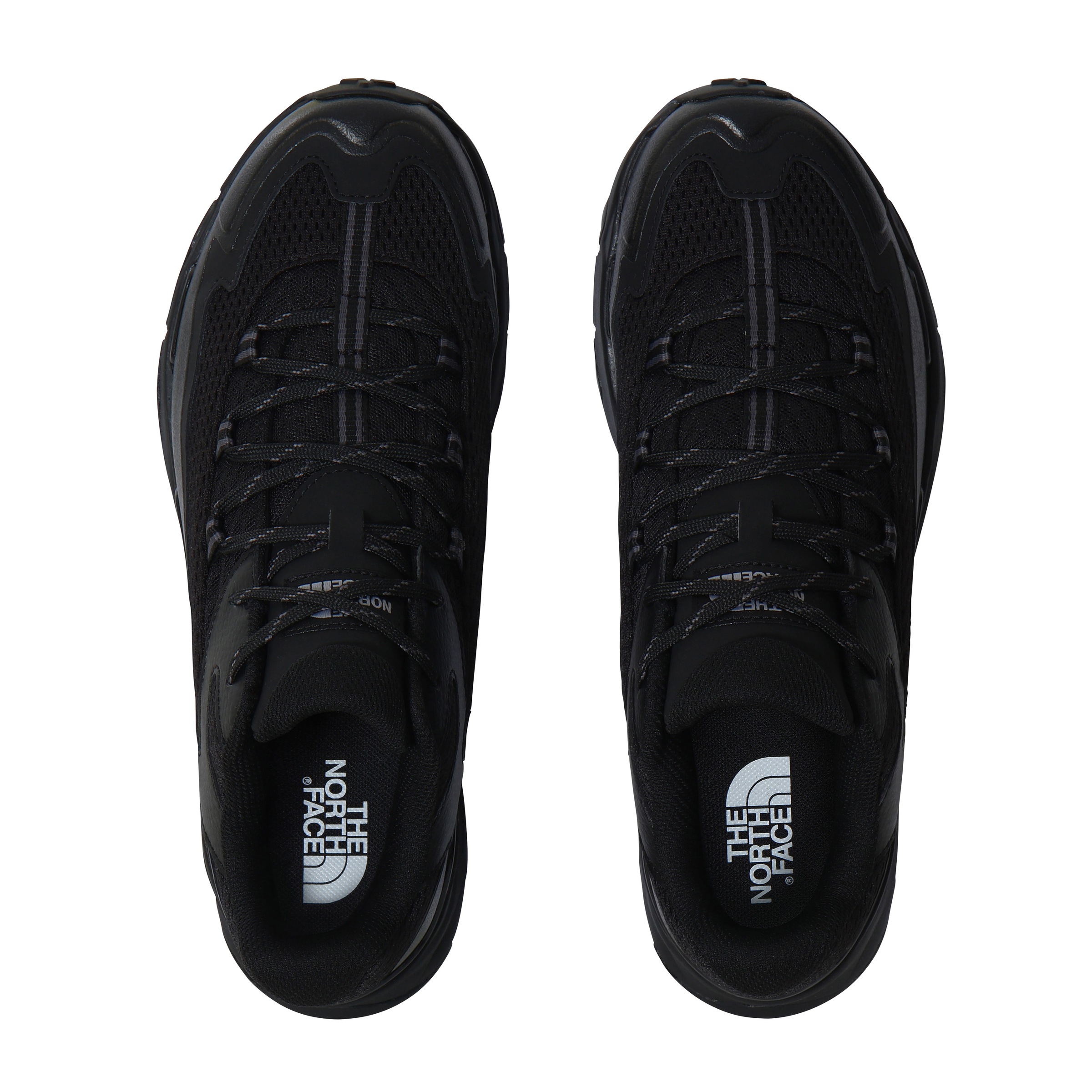 Thumbnail - The North Face Wanderschuh "M VECTIV TARAVAL"