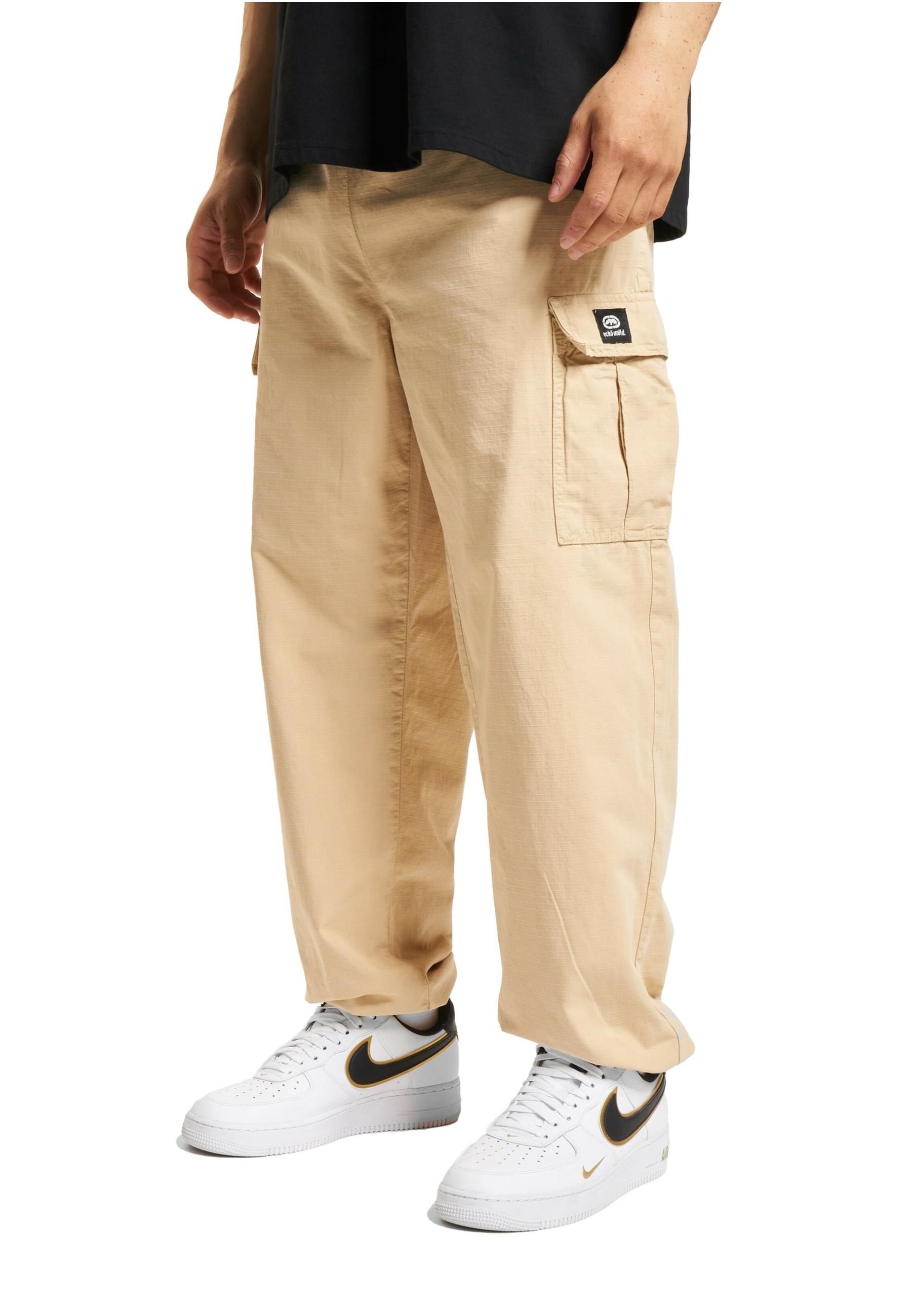 Ecko Unltd. Cargohose »Ecko Unltd. Ecko Unltd. Richmond2 Cargohosen«
