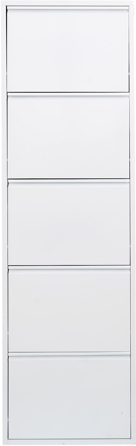 Thumbnail - heine home Schuhschrank