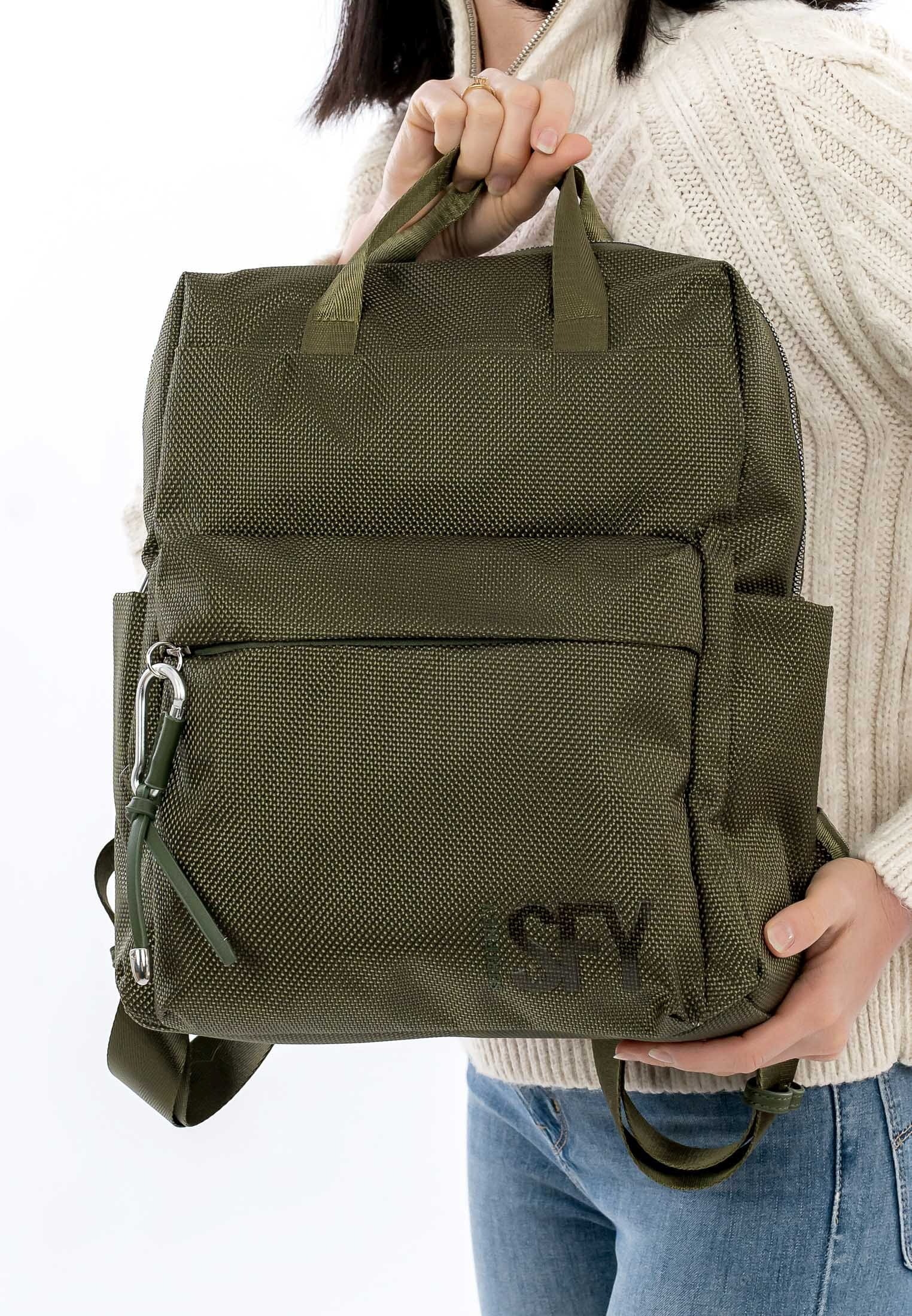 SURI FREY Rucksack »Rucksack SFY SURI Sports Marry«
