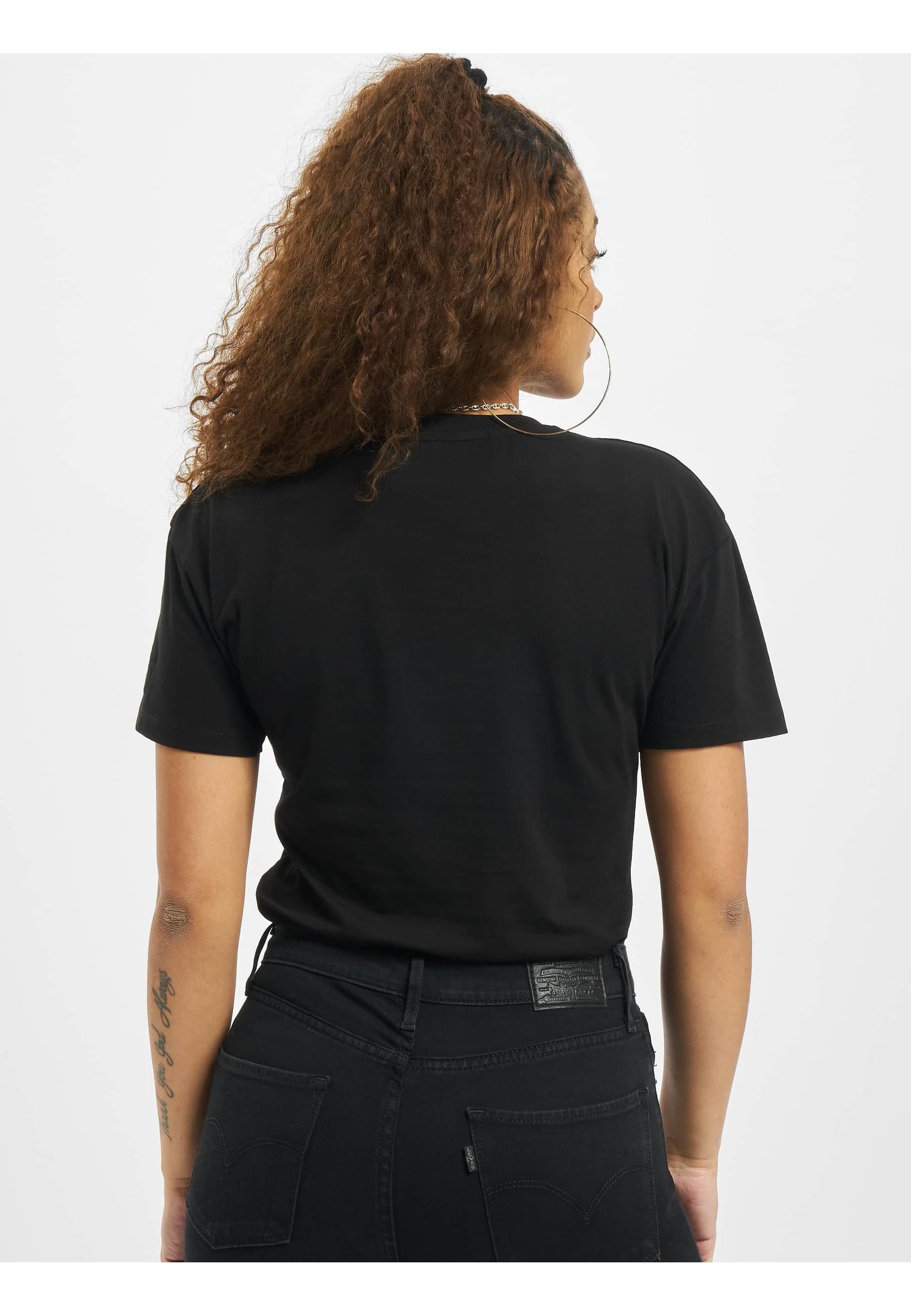 DEF Body »DEF Damen Body Gigi«