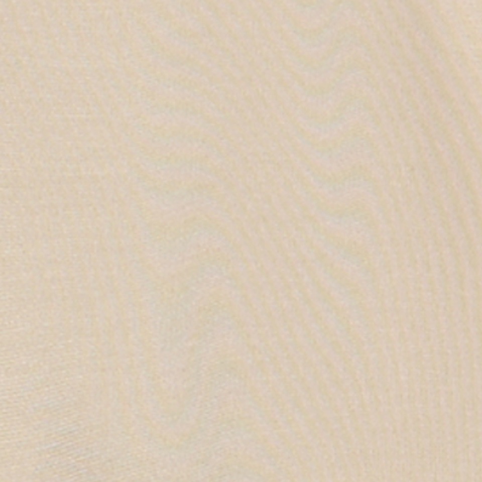 STREET ONE Cardigan mit 3/4 Ärmeln