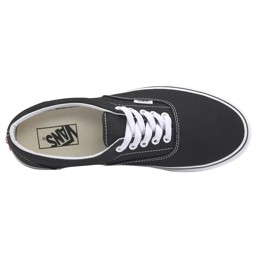 Vans Sneaker »Era«