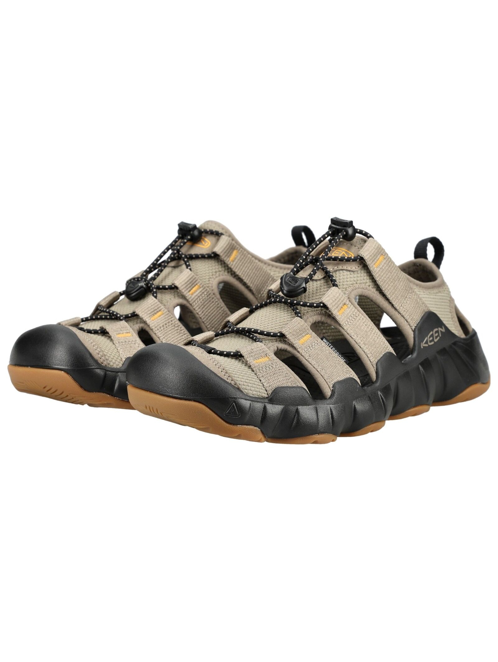 Keen Sandale »Keen Sandalen Textil«