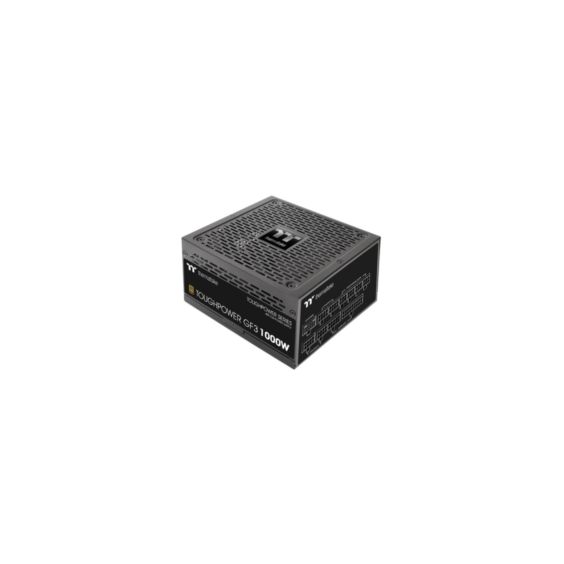Thermaltake Netzteil »Toughpower GF3«