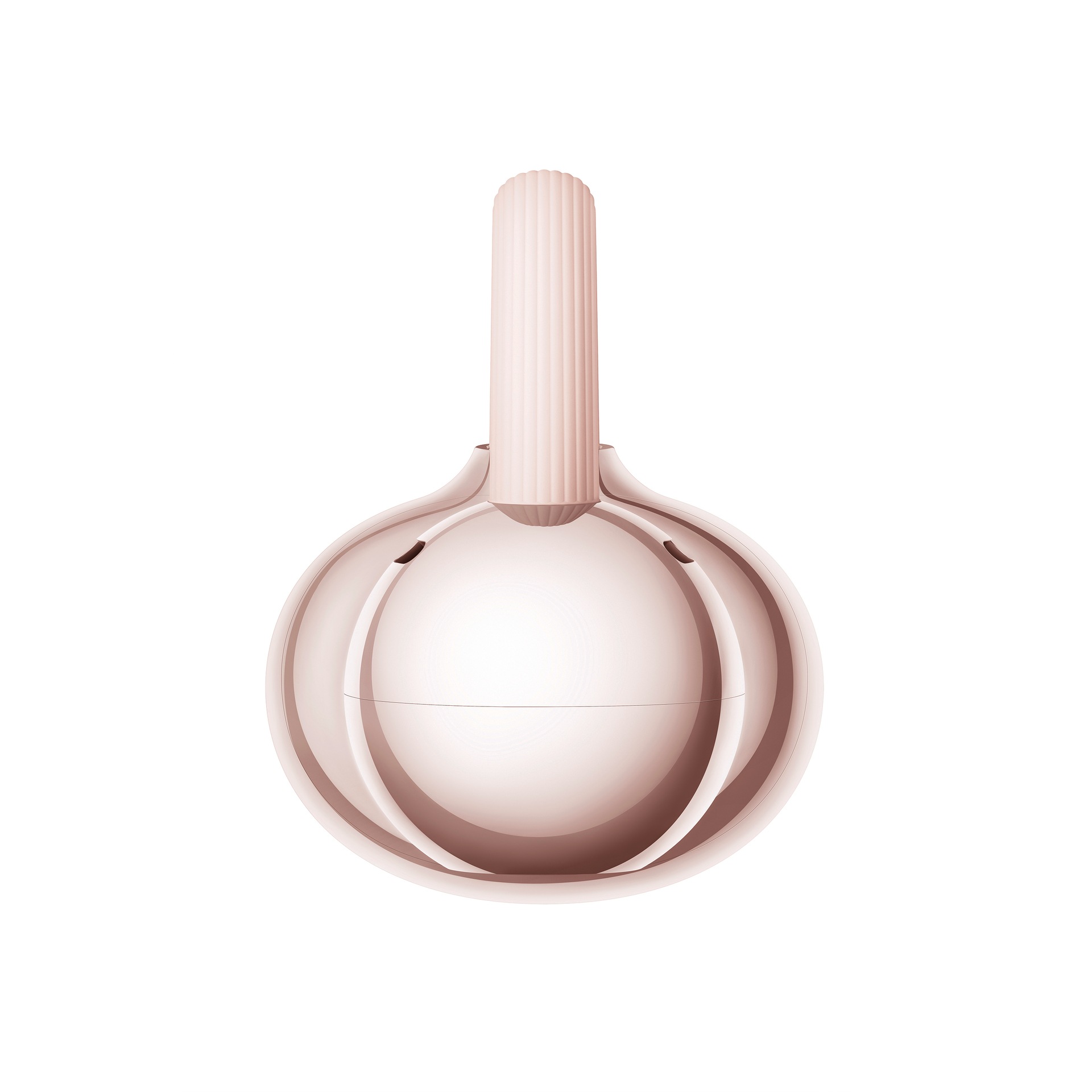 Huawei Wireless-Headset »FreeClip 2« A2DP Bluetooth Freisprechfunktion Leichtes Design für ganztägigen Tragekomfort, Kristallklare Anrufe