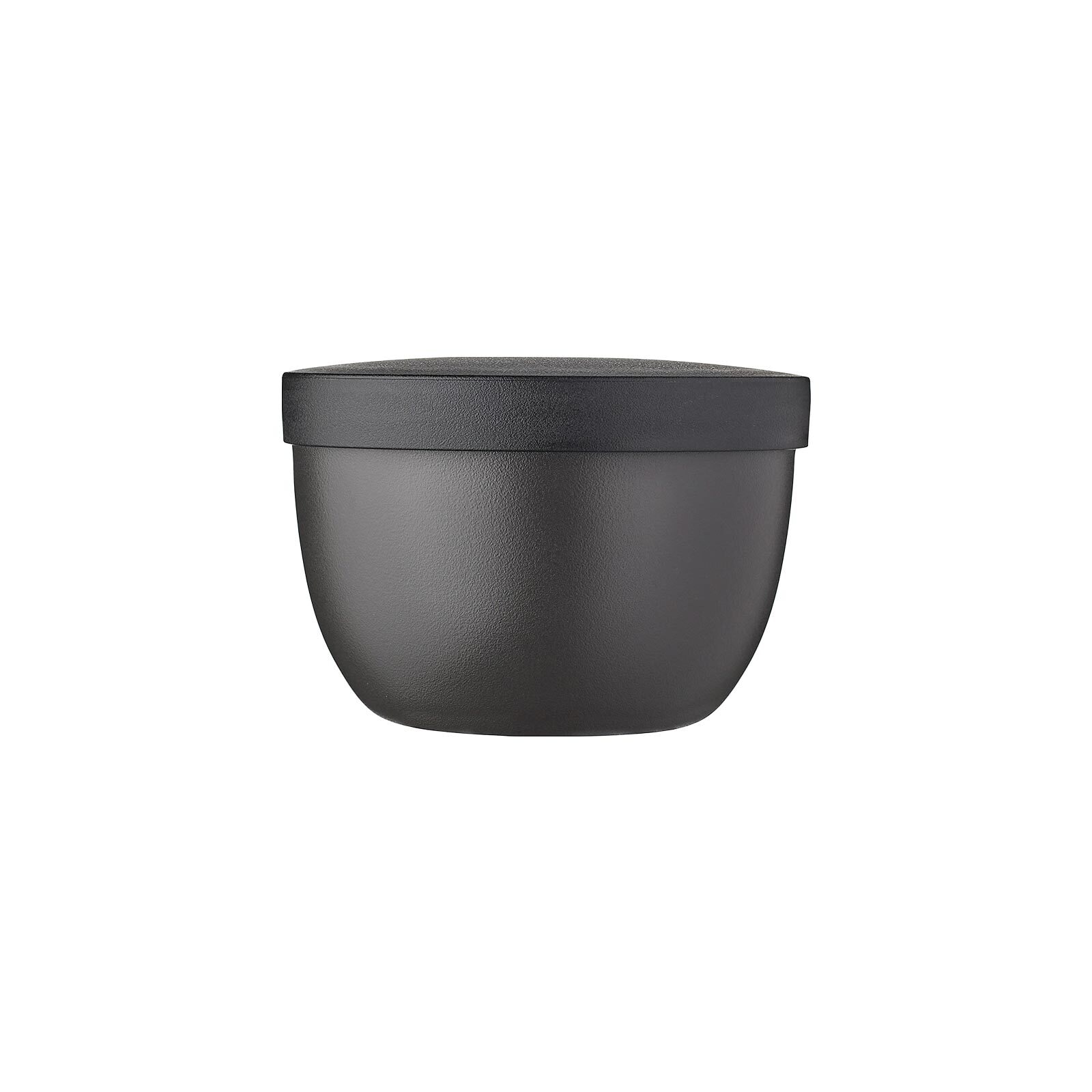 Mepal Lunchbox "Snackpot Ellipse 350 ml"
