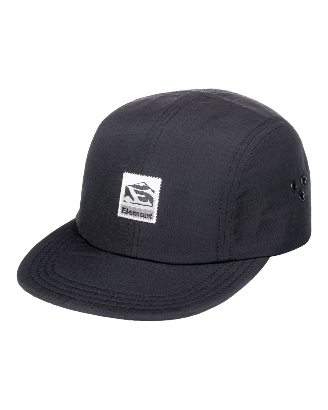 Element Fitted Cap "Traveler" günstig online kaufen