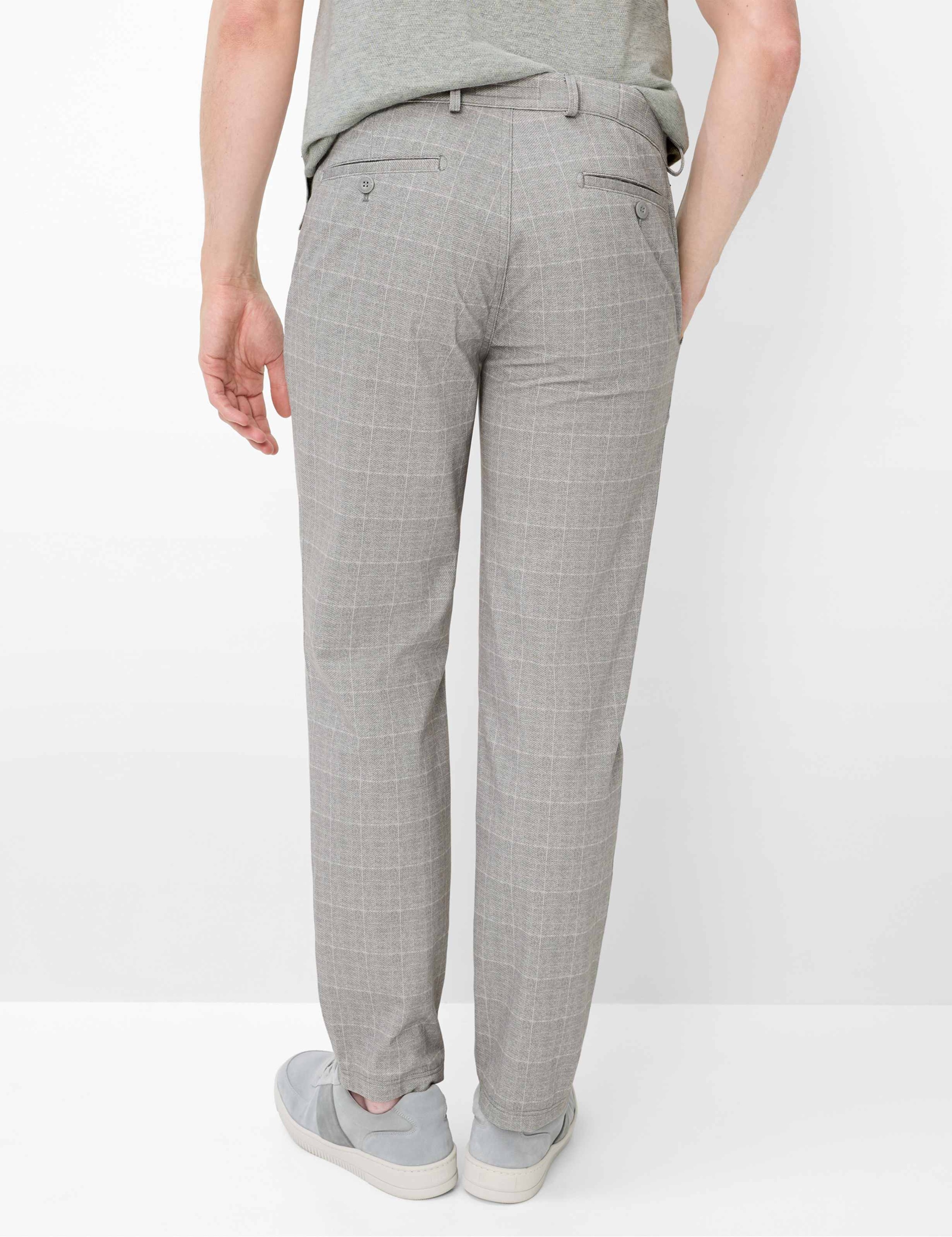 EUREX by BRAX Chinohose "Style THILO" günstig online kaufen