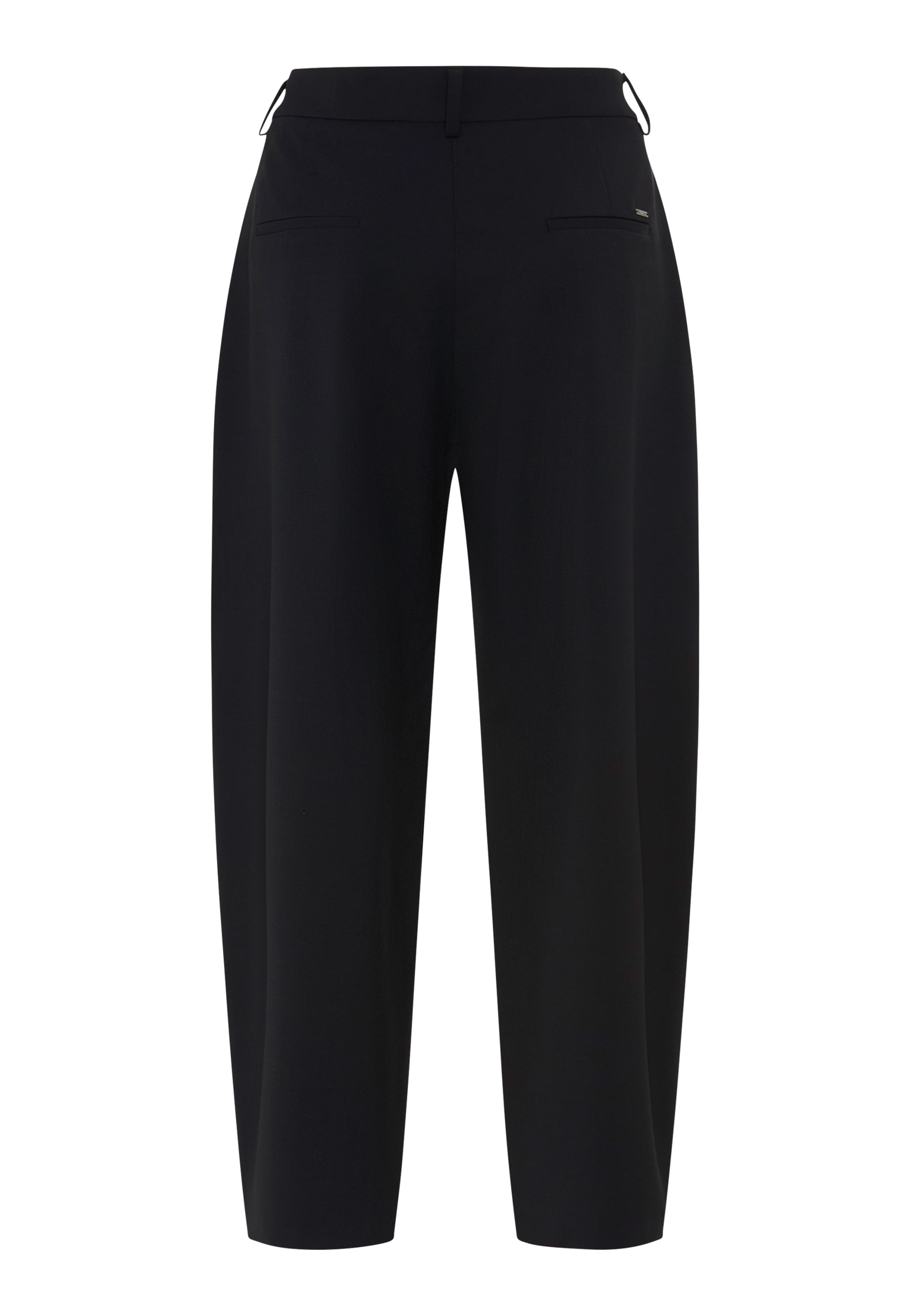 Brax 5-Pocket-Hose »Style MEGAN S«
