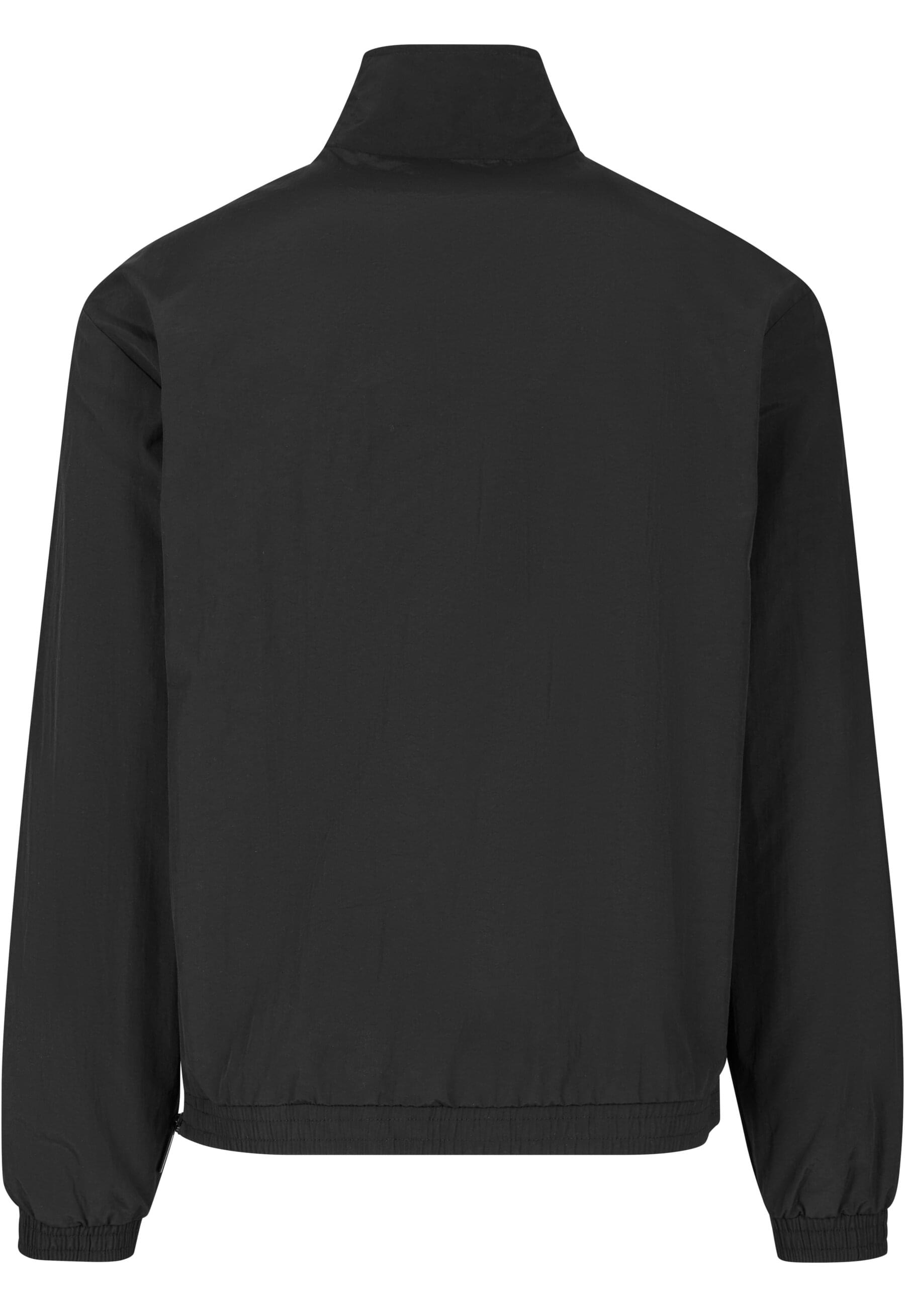 Karl Kani Allwetterjacke "Karl Kani Herren KM241-045-2 Karl Kani Og Track T günstig online kaufen