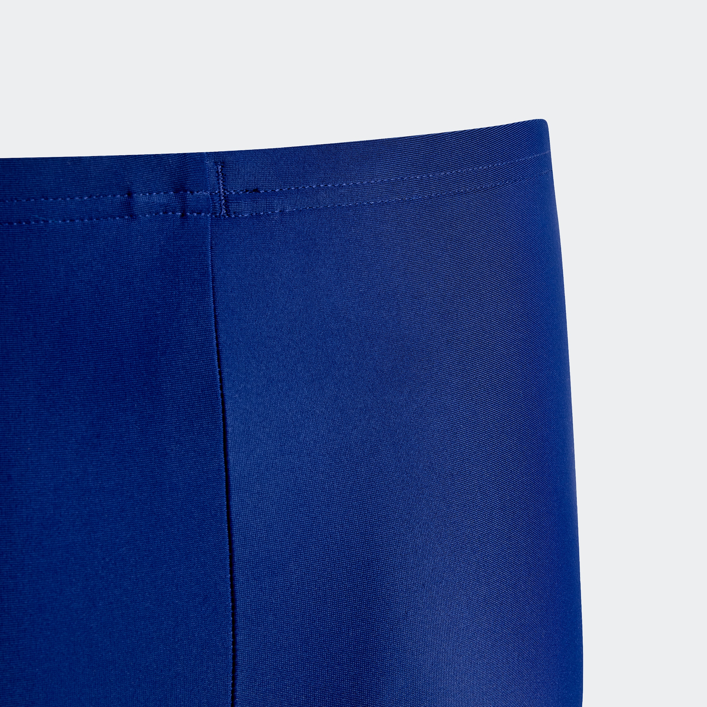 adidas Performance Badehose »3S BLD BOXER Y«, (1 St.)